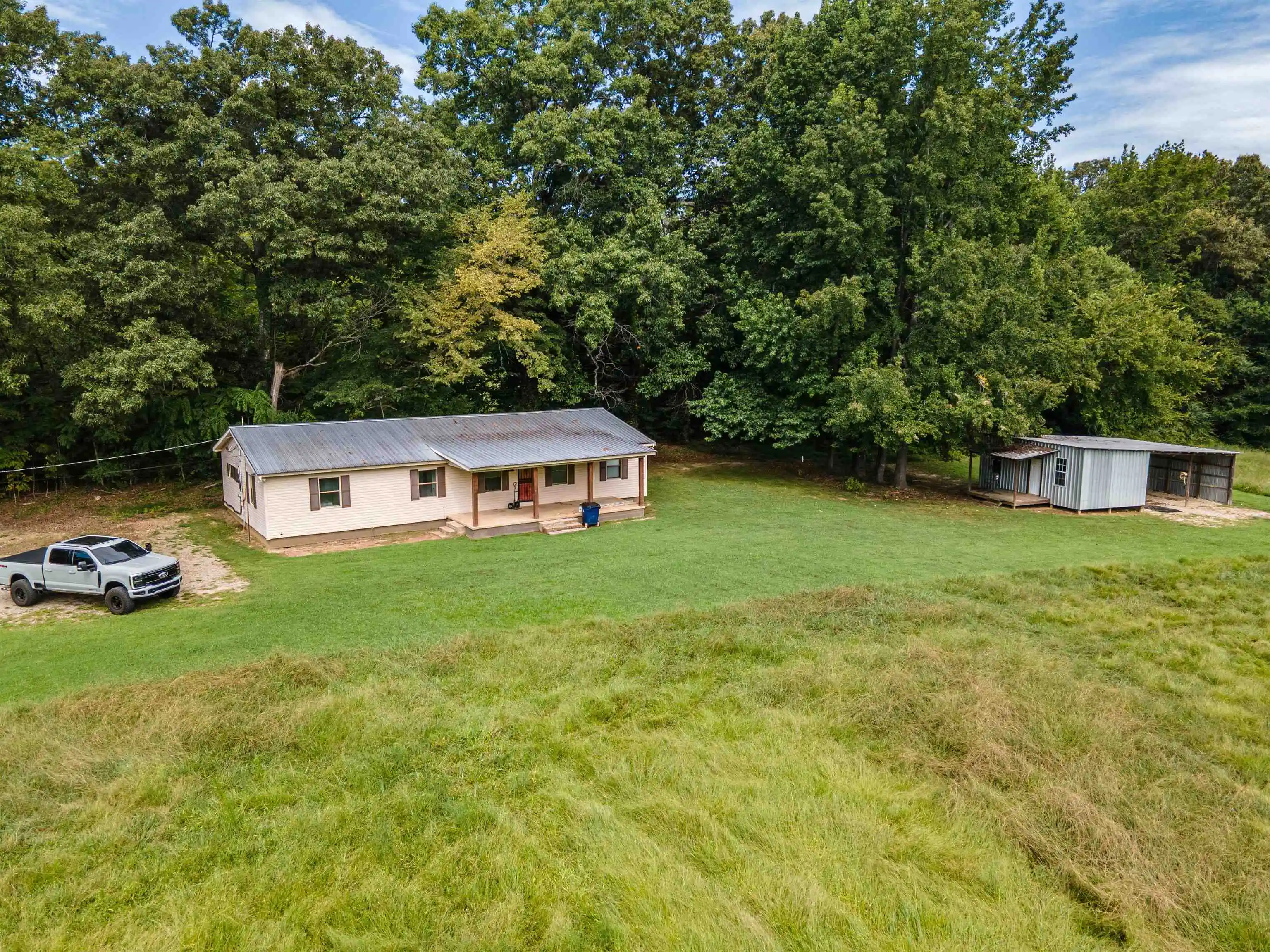 4th image of 205 Umbarger Dr, Somerville, TN 38068 | MLS# 10228630