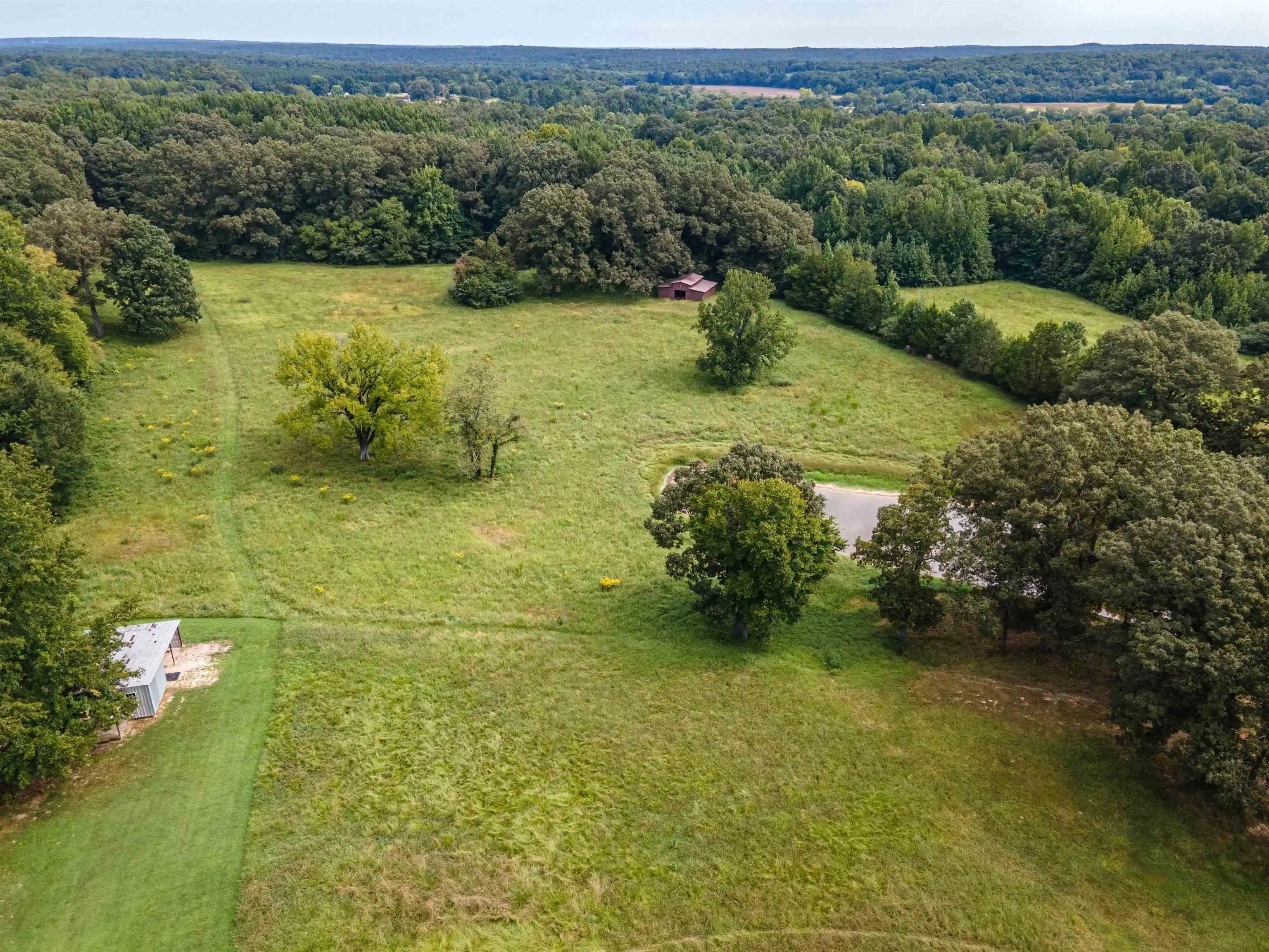 5th image of 205 Umbarger Dr, Somerville, TN 38068 | MLS# 10228630