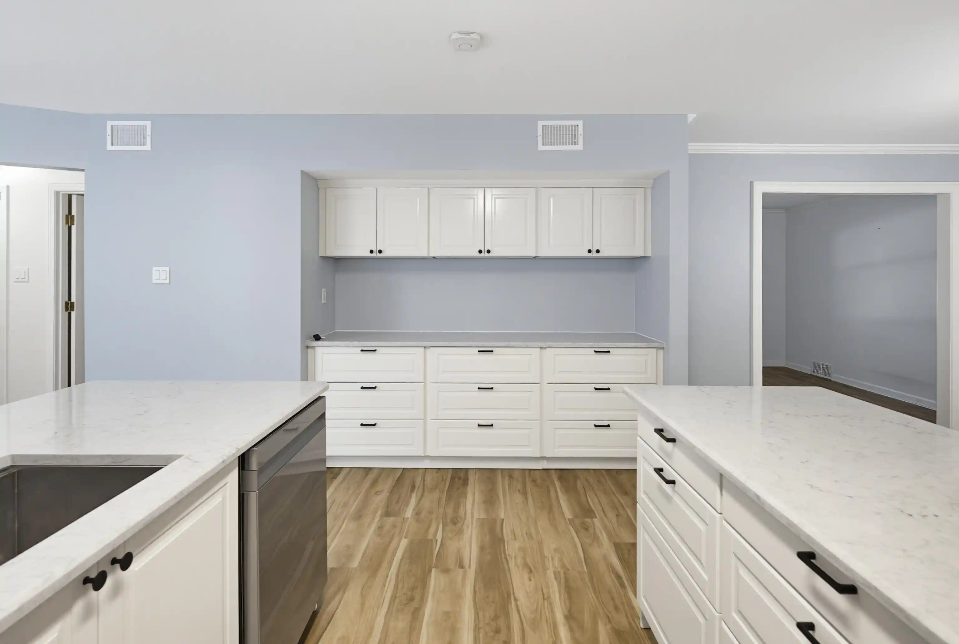 Photo 3 of Single family home for sale at 2088 Allenby Rd, Germantown, TN 38139 | MLS# 10228631 | Listing updated on 2026-09-17