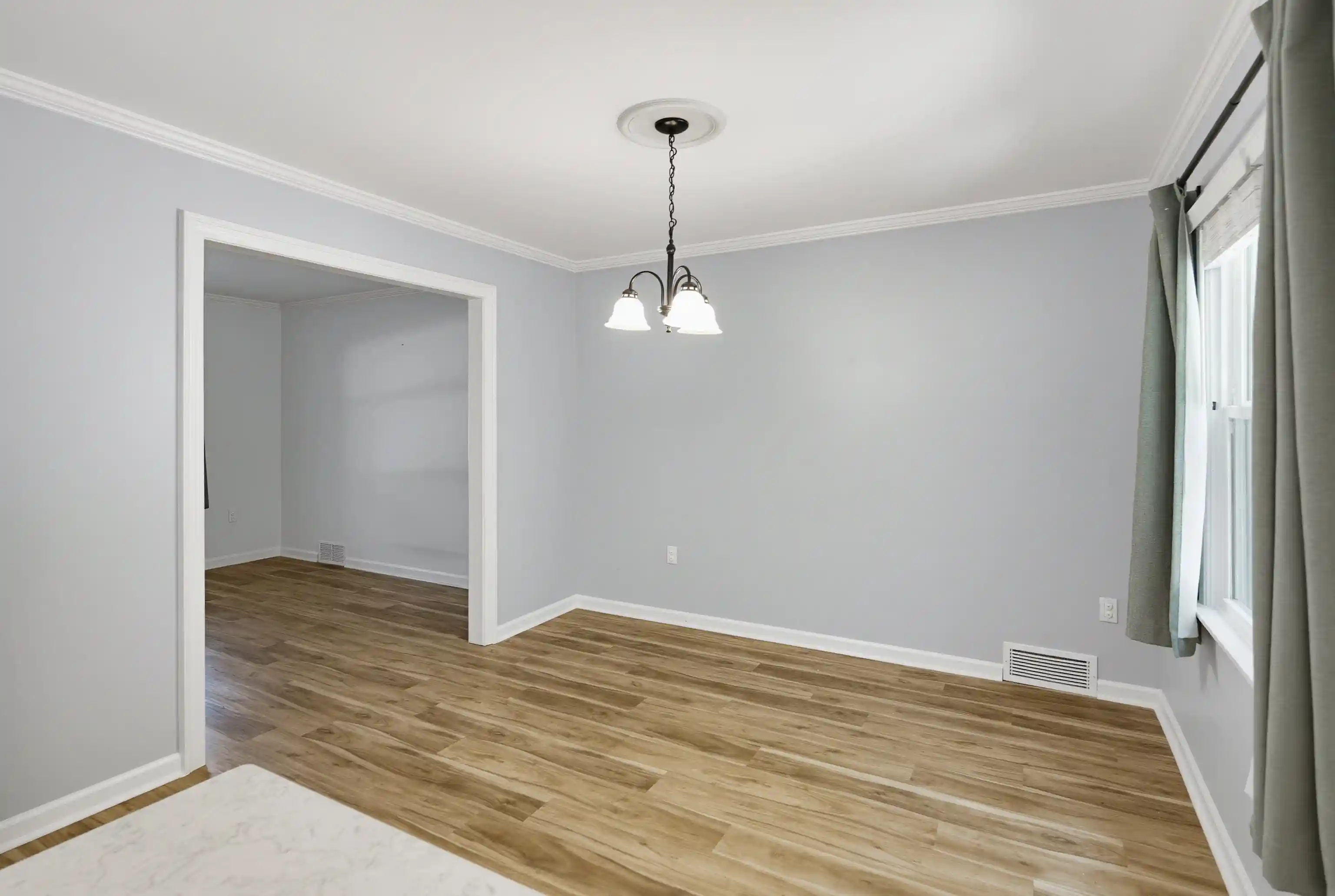 Photo 4 of Single family home for sale at 2088 Allenby Rd, Germantown, TN 38139 | MLS# 10228631 | Listing updated on 2026-09-17