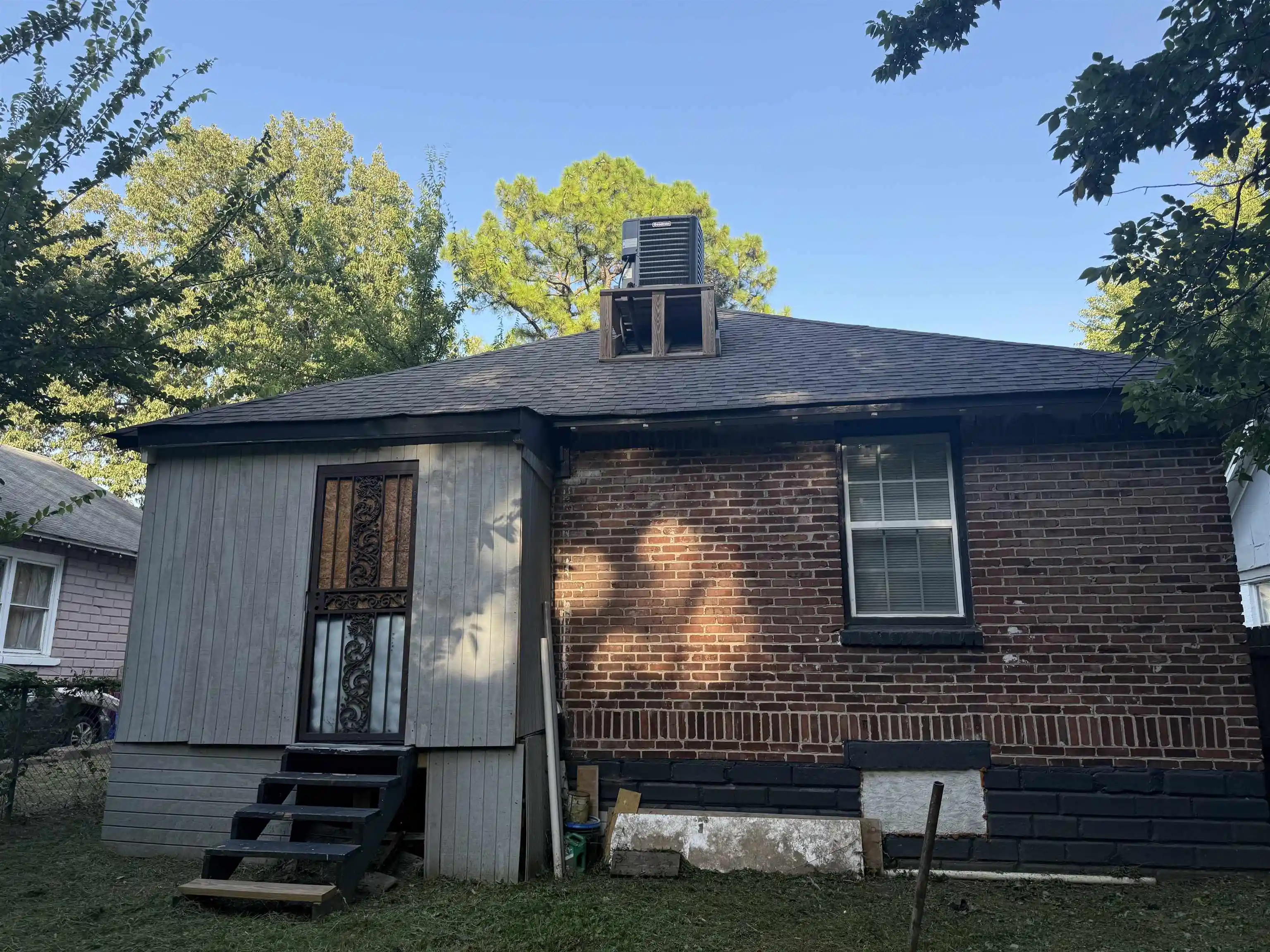 5th image of 1043 Pearce St, Memphis, TN 38107 | MLS# 10228633