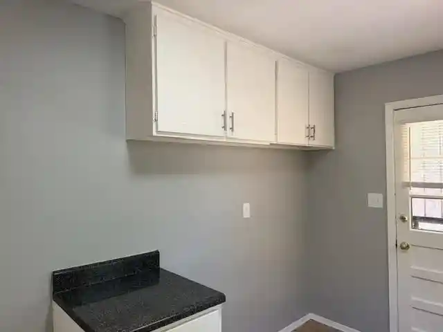 2nd image of 2601 Darlene St, Memphis, TN 38106 | MLS# 10228634