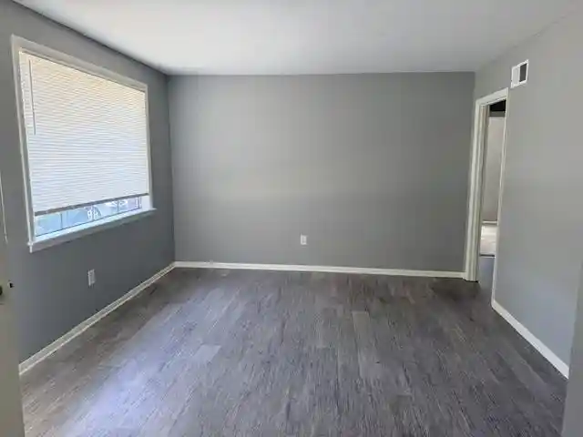4th image of 2601 Darlene St, Memphis, TN 38106 | MLS# 10228634