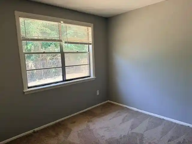 5th image of 2601 Darlene St, Memphis, TN 38106 | MLS# 10228634