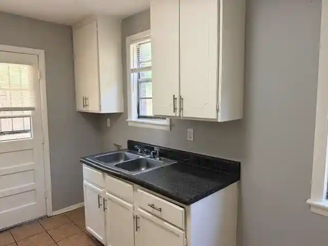18th image of 2601 Darlene St, Memphis, TN 38106 | MLS# 10228634