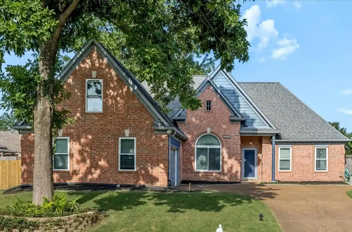 1st image of 3073 Long Bridge Ln, Arlington, TN 38002 | MLS# 10228635