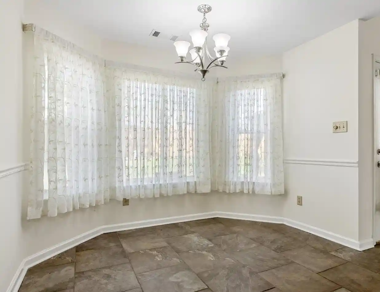 2nd image of 3073 Long Bridge Ln, Arlington, TN 38002 | MLS# 10228635