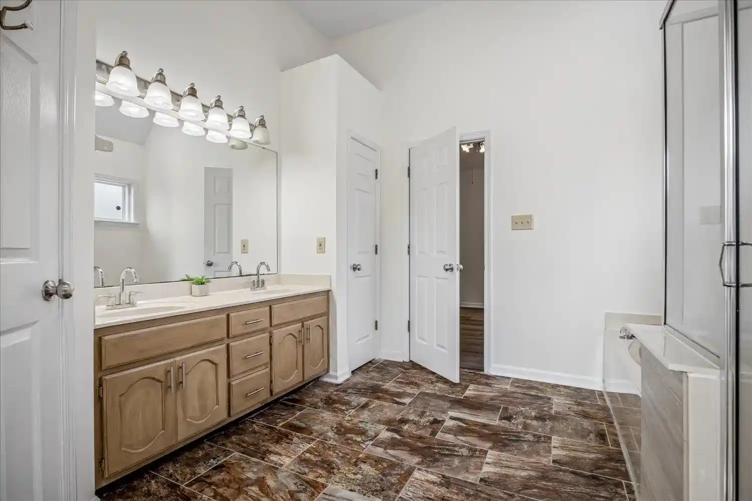 5th image of 3073 Long Bridge Ln, Arlington, TN 38002 | MLS# 10228635