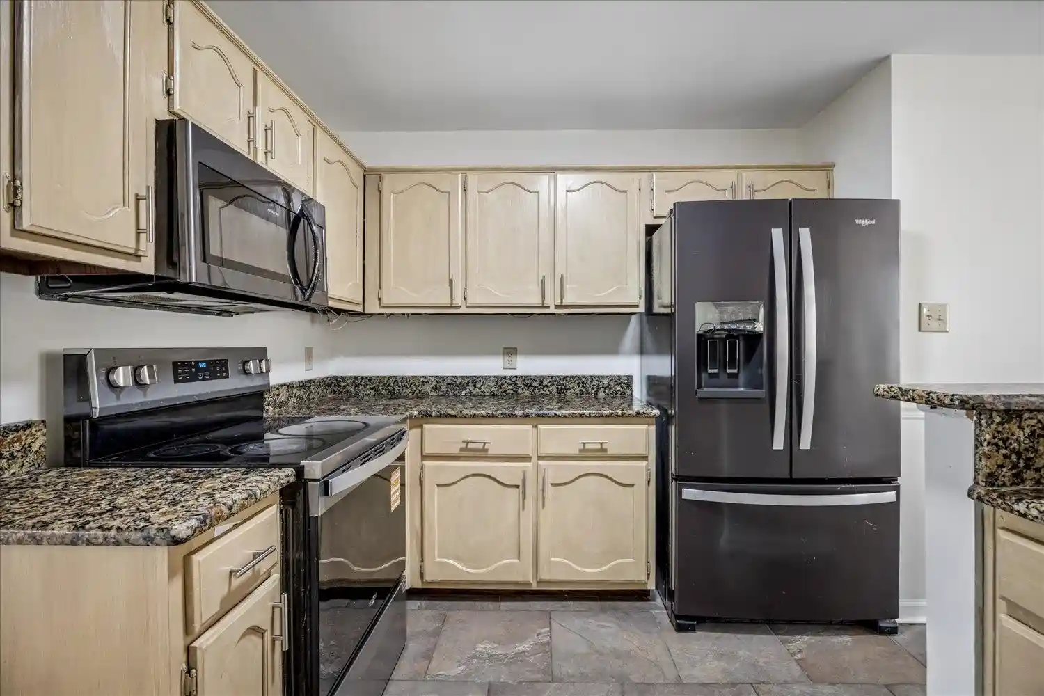 21st image of 3073 Long Bridge Ln, Arlington, TN 38002 | MLS# 10228635