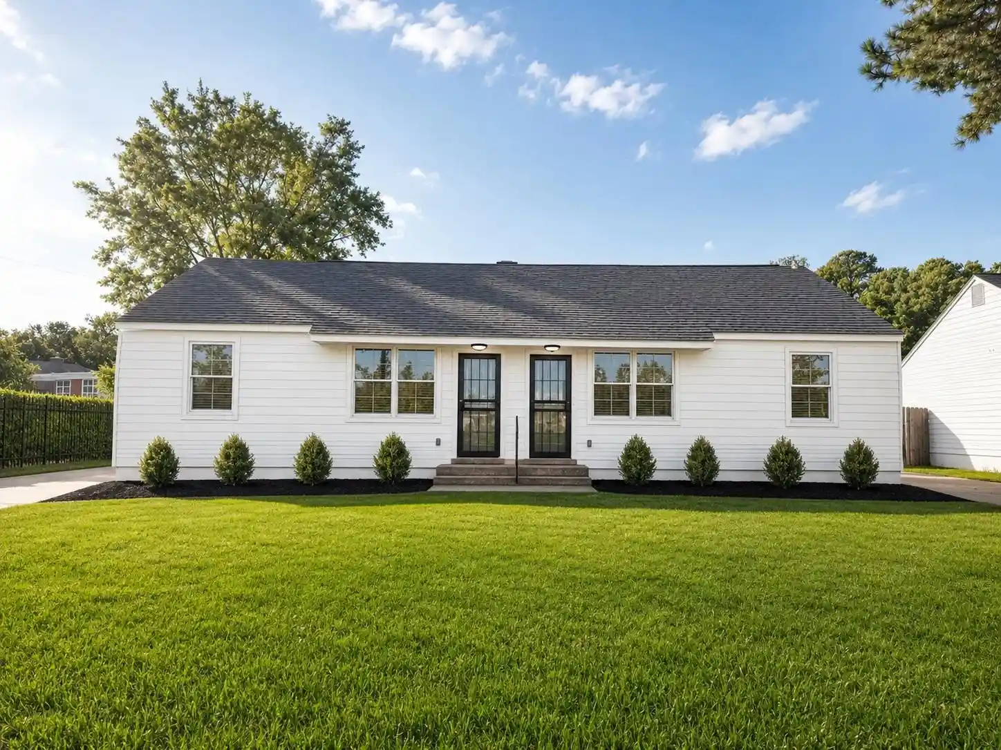 1st image of 3054 Waynoka Ave, Memphis, TN 38111 | MLS# 10228637