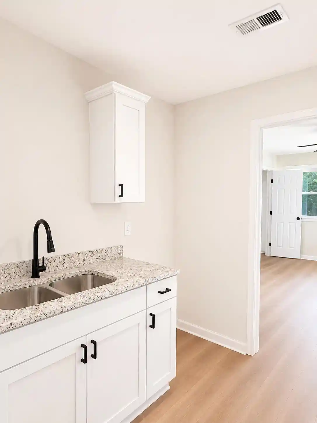 2nd image of 3054 Waynoka Ave, Memphis, TN 38111 | MLS# 10228637