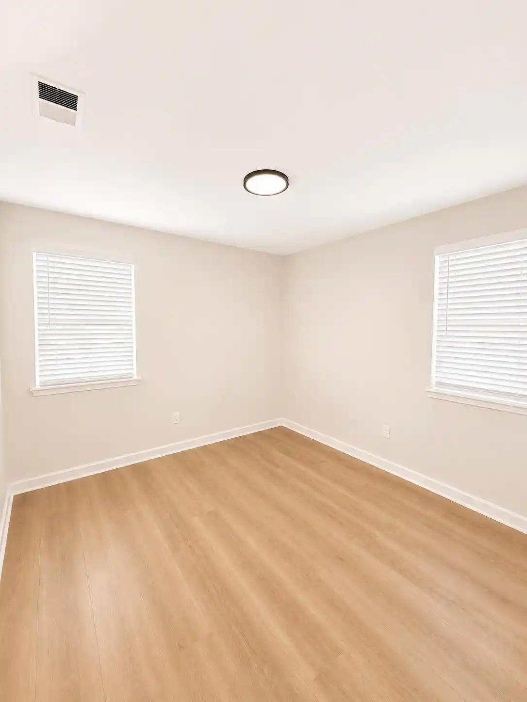 4th image of 3054 Waynoka Ave, Memphis, TN 38111 | MLS# 10228637