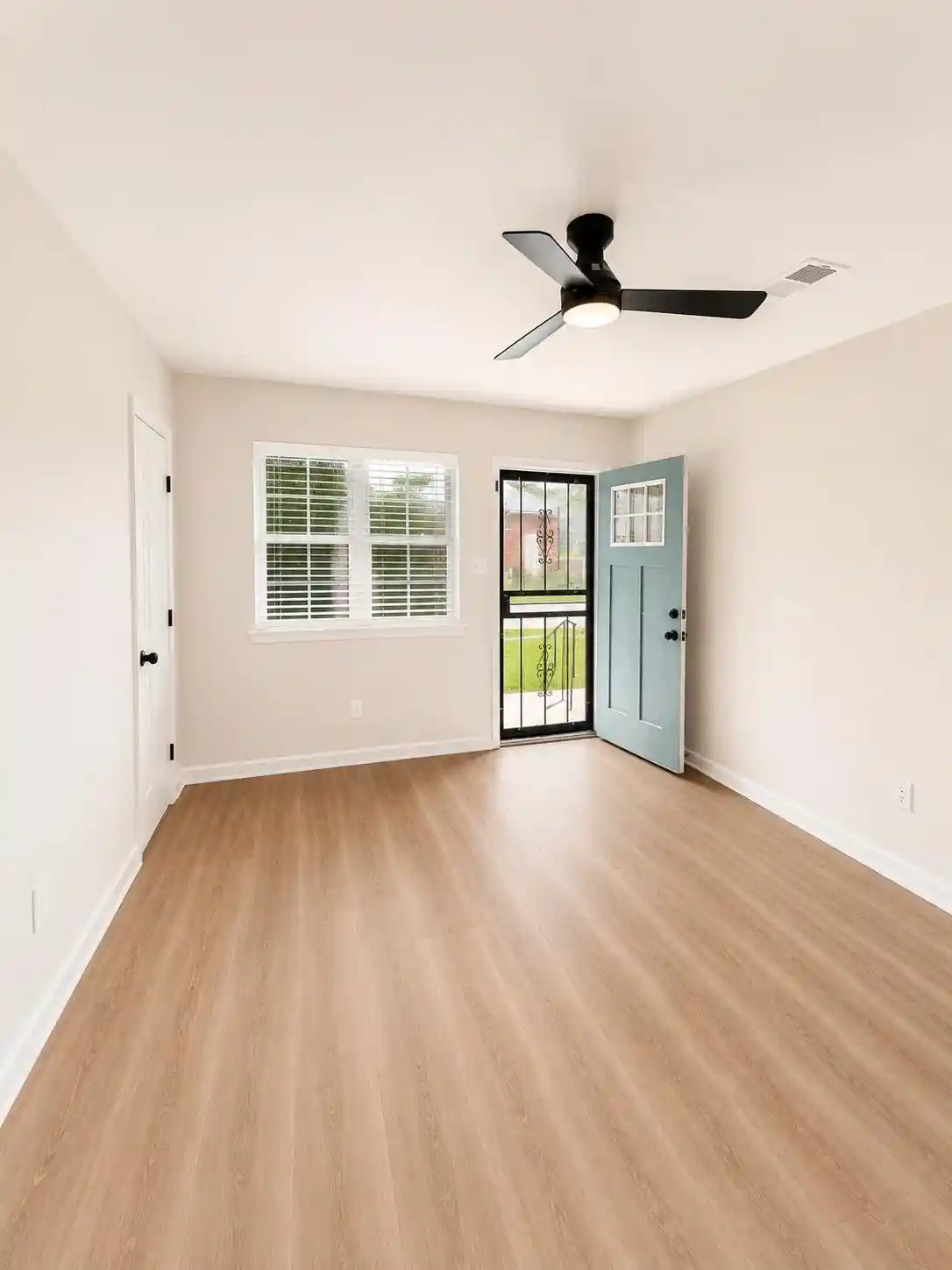 5th image of 3054 Waynoka Ave, Memphis, TN 38111 | MLS# 10228637