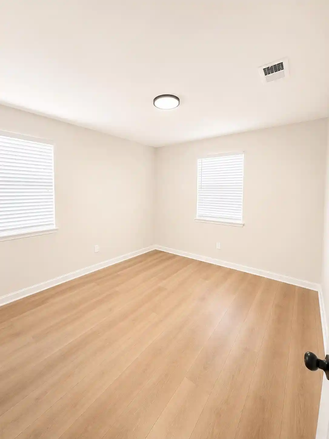 8th image of 3054 Waynoka Ave, Memphis, TN 38111 | MLS# 10228637