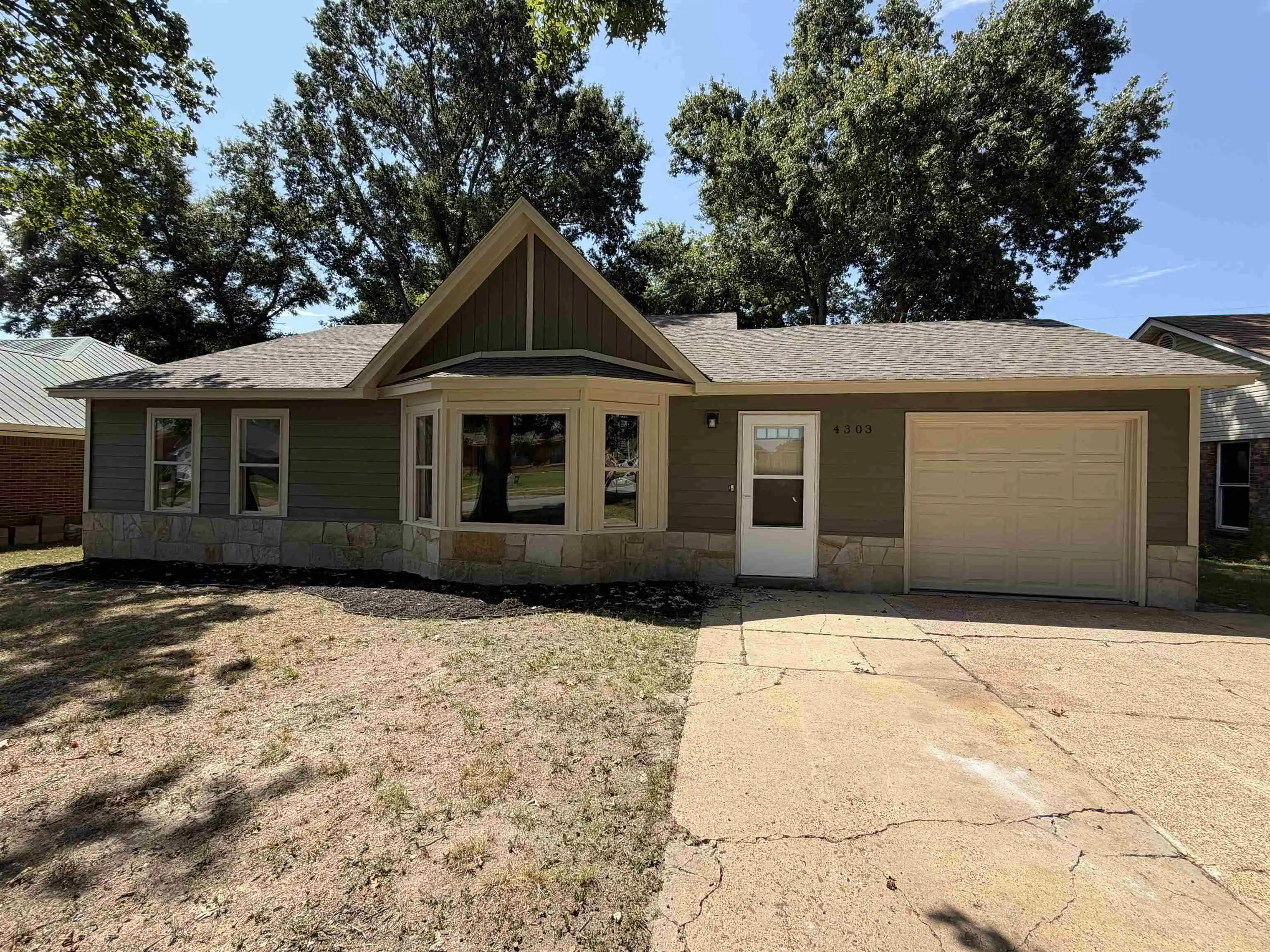 1st image of 4303 Water Briar Rd, Millington, TN 38053 | MLS# 10228638