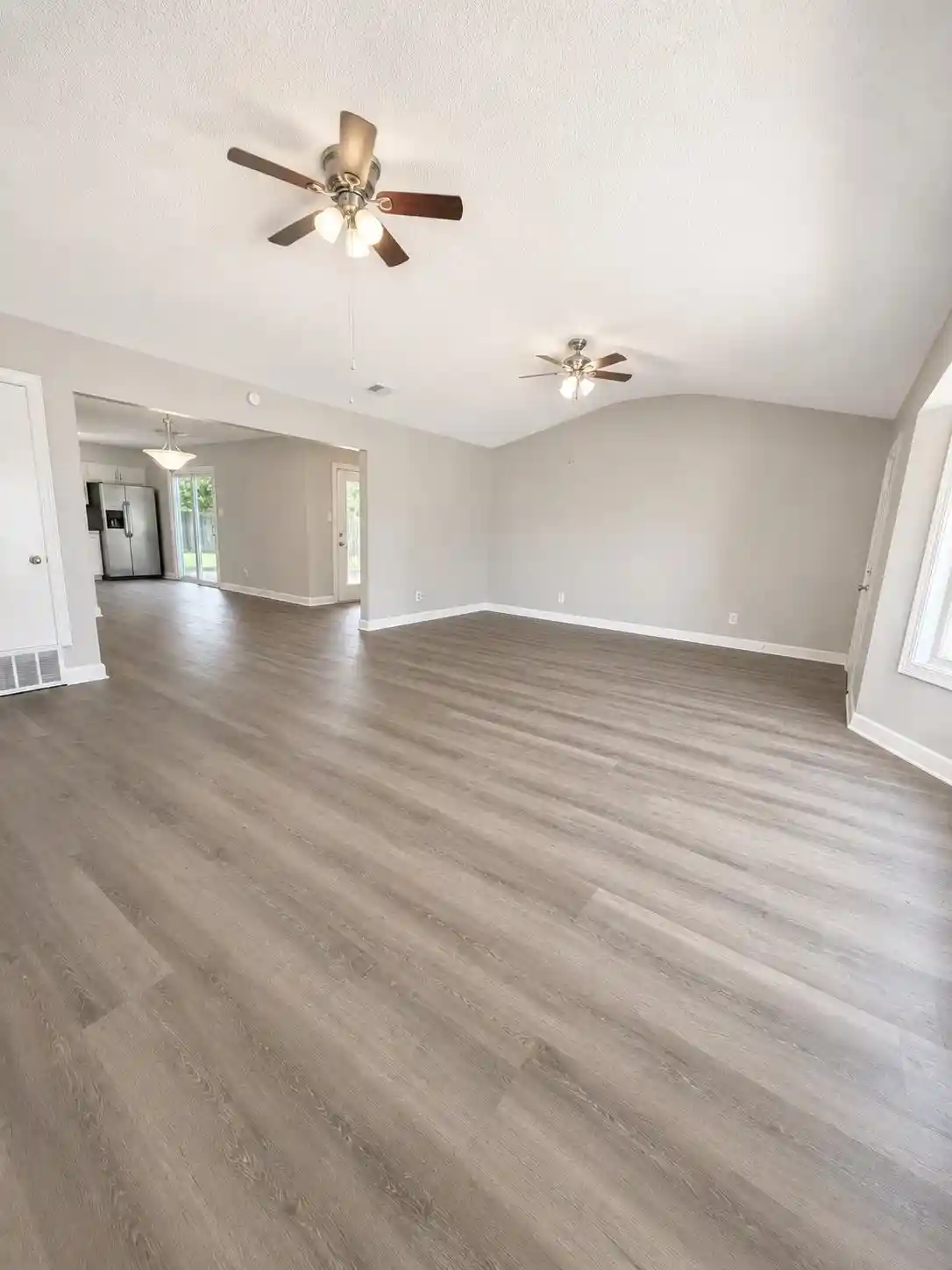 2nd image of 4303 Water Briar Rd, Millington, TN 38053 | MLS# 10228638