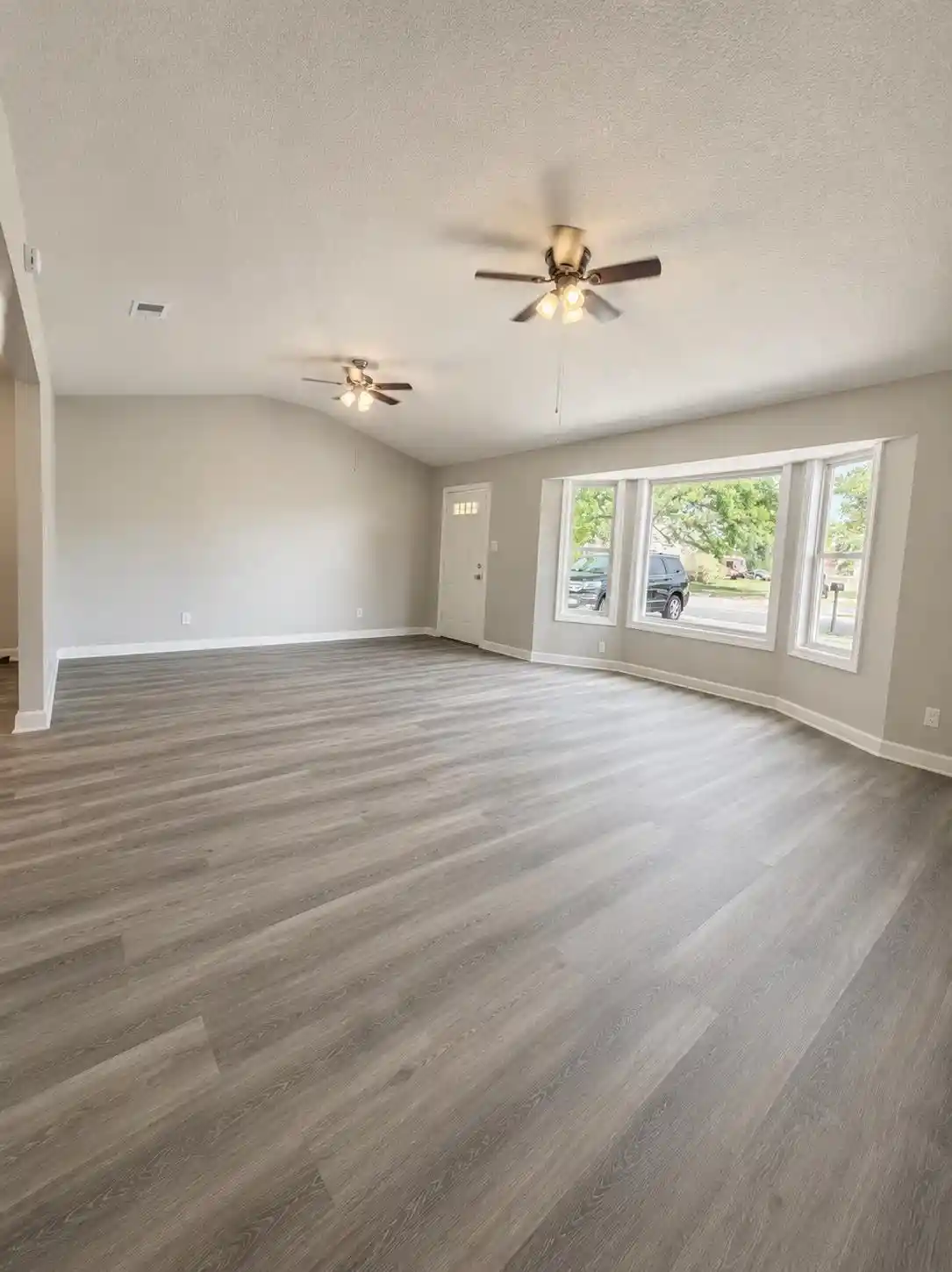 3rd image of 4303 Water Briar Rd, Millington, TN 38053 | MLS# 10228638