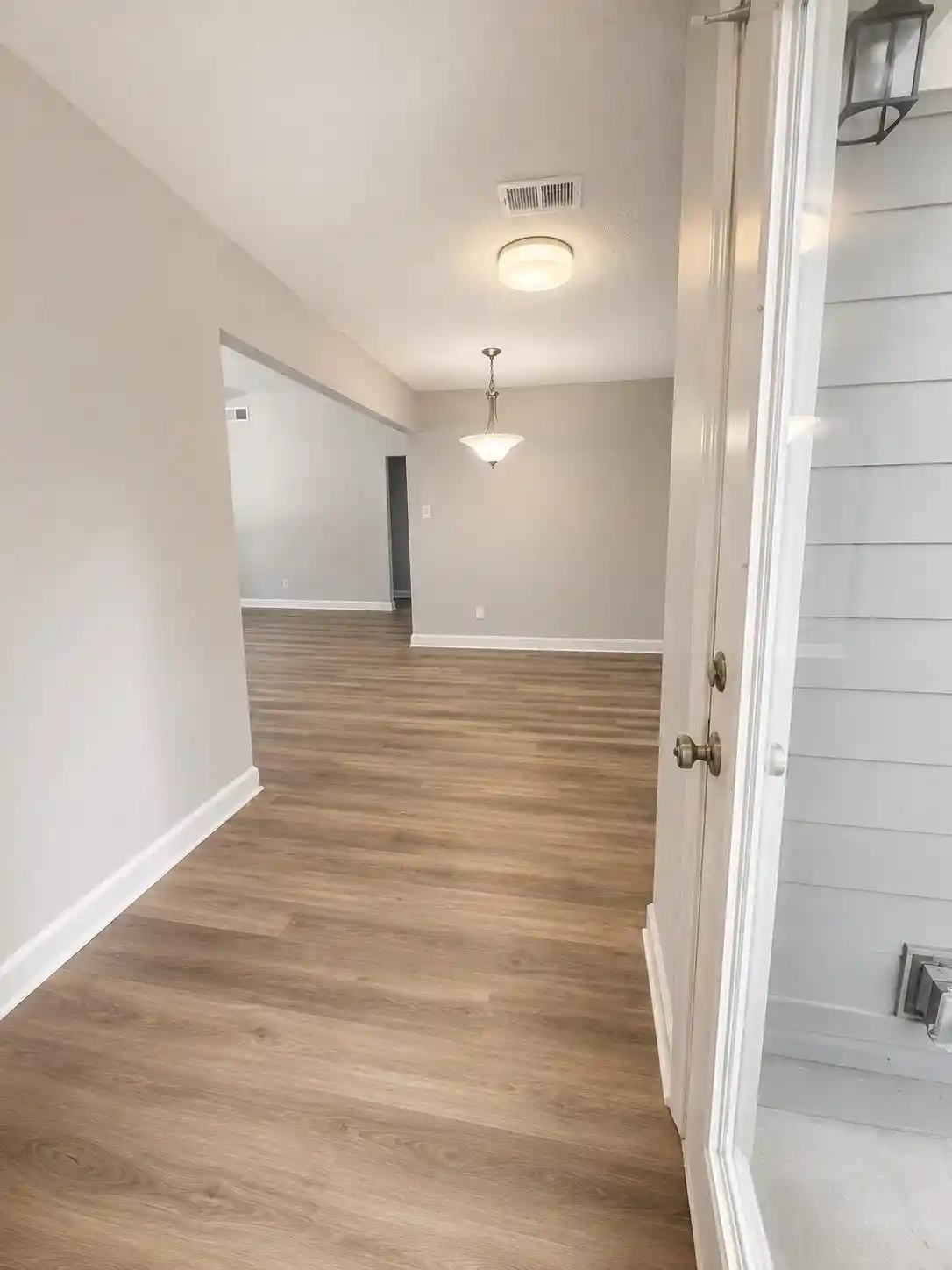 5th image of 4303 Water Briar Rd, Millington, TN 38053 | MLS# 10228638