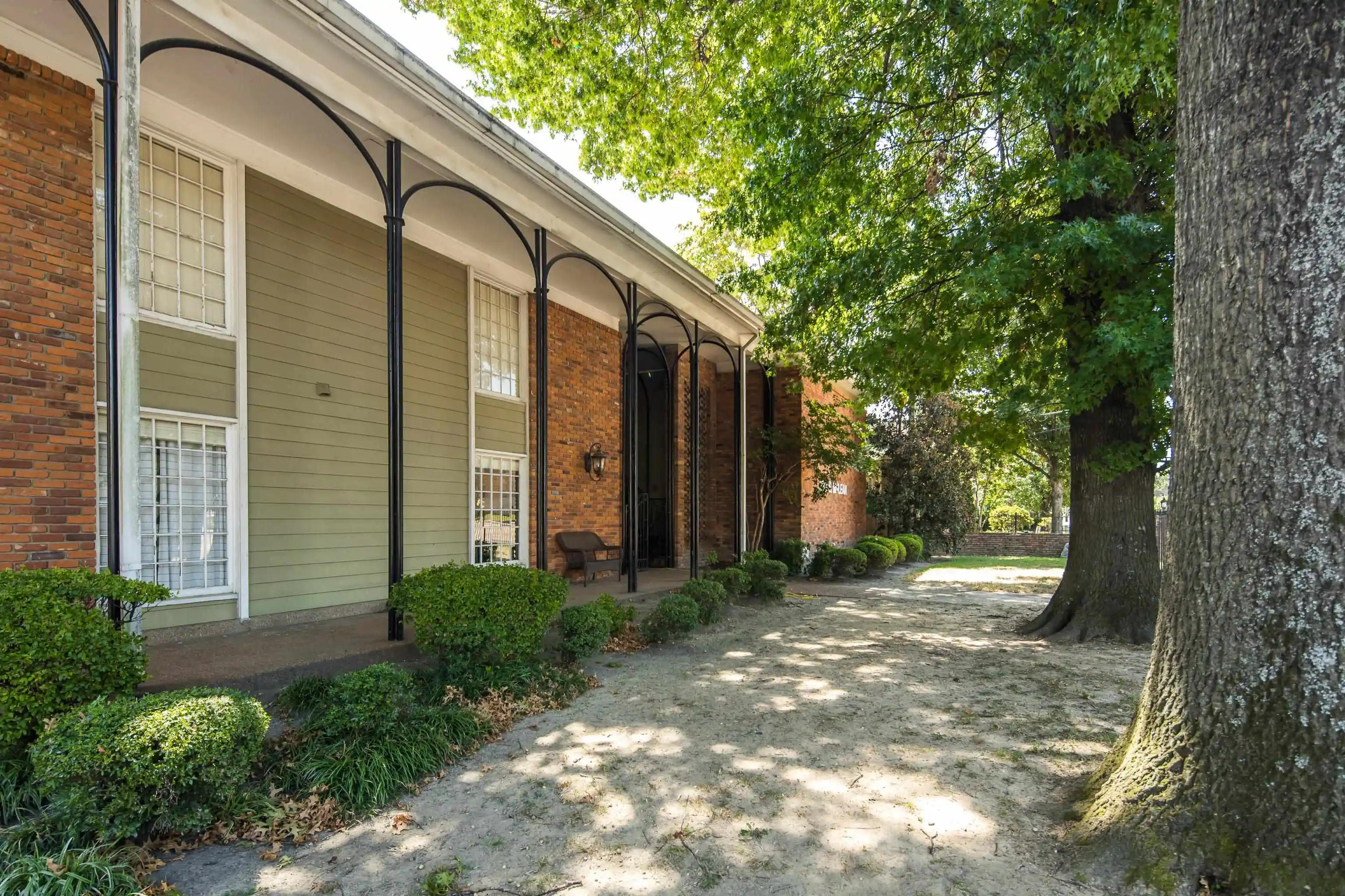 1st image of 220 S Mclean Blvd #8, Memphis, TN 38104 | MLS# 10228640
