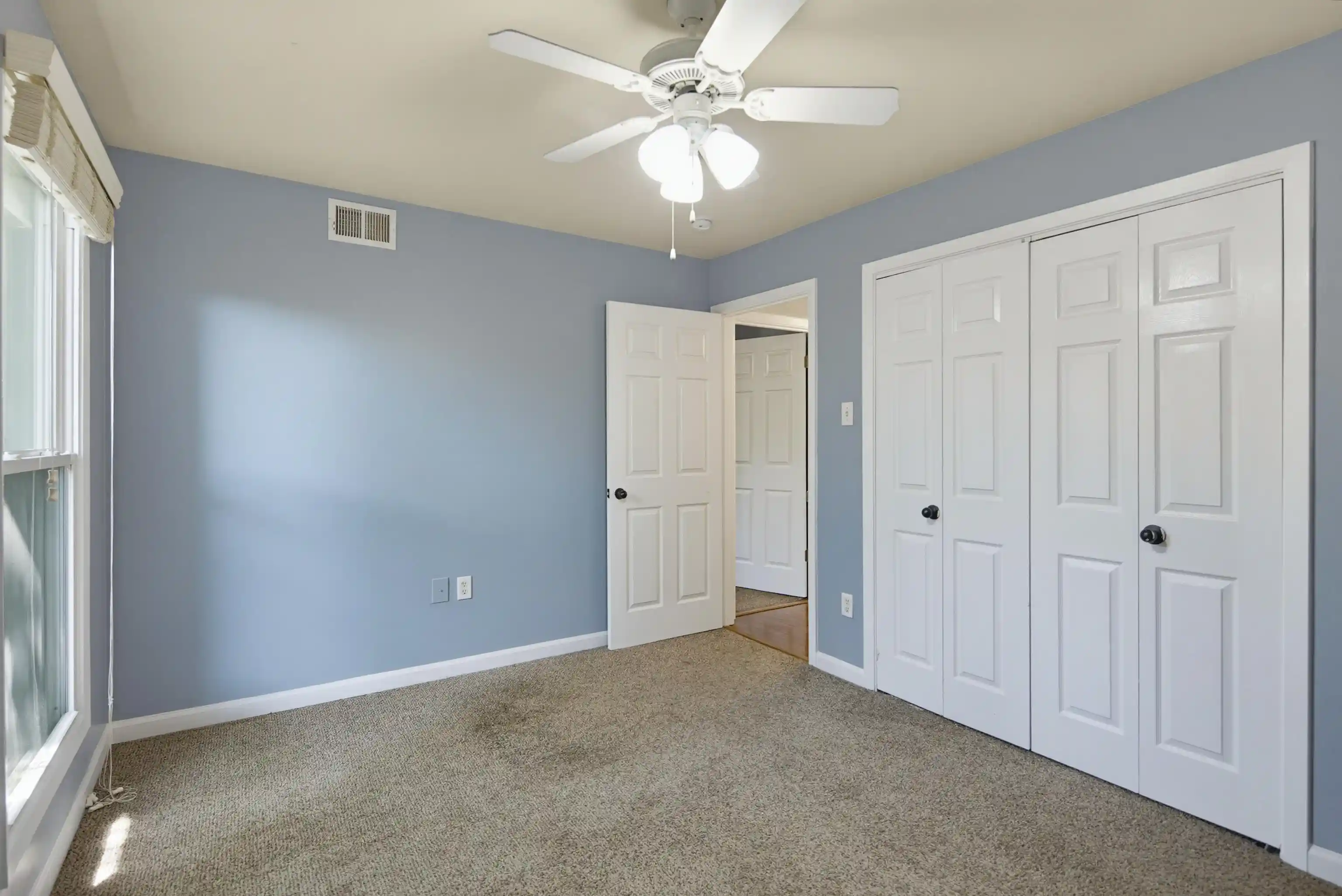 2nd image of 220 S Mclean Blvd #8, Memphis, TN 38104 | MLS# 10228640