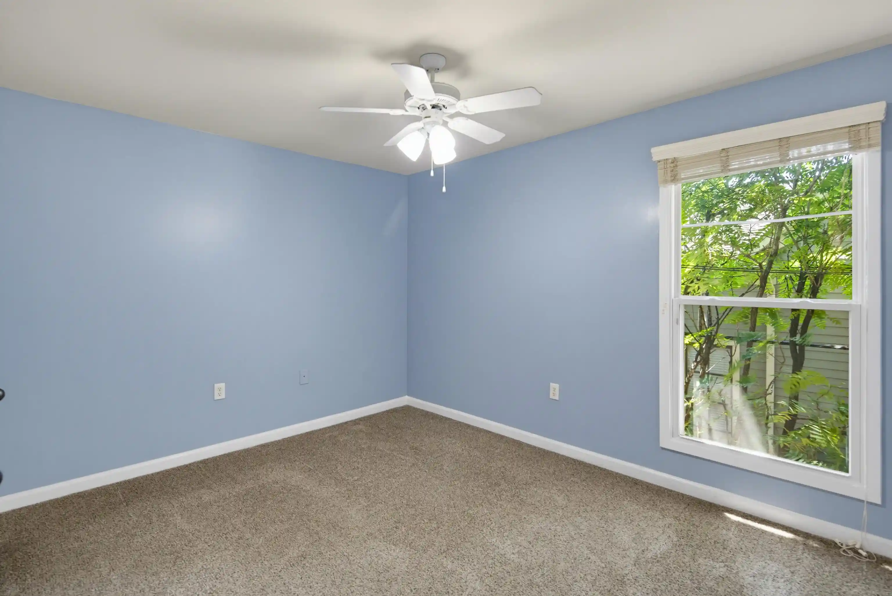 3rd image of 220 S Mclean Blvd #8, Memphis, TN 38104 | MLS# 10228640