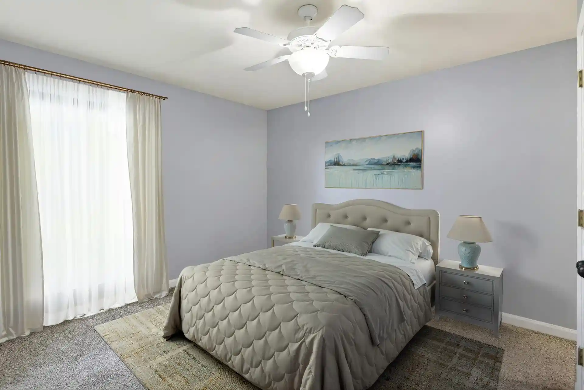 5th image of 220 S Mclean Blvd #8, Memphis, TN 38104 | MLS# 10228640