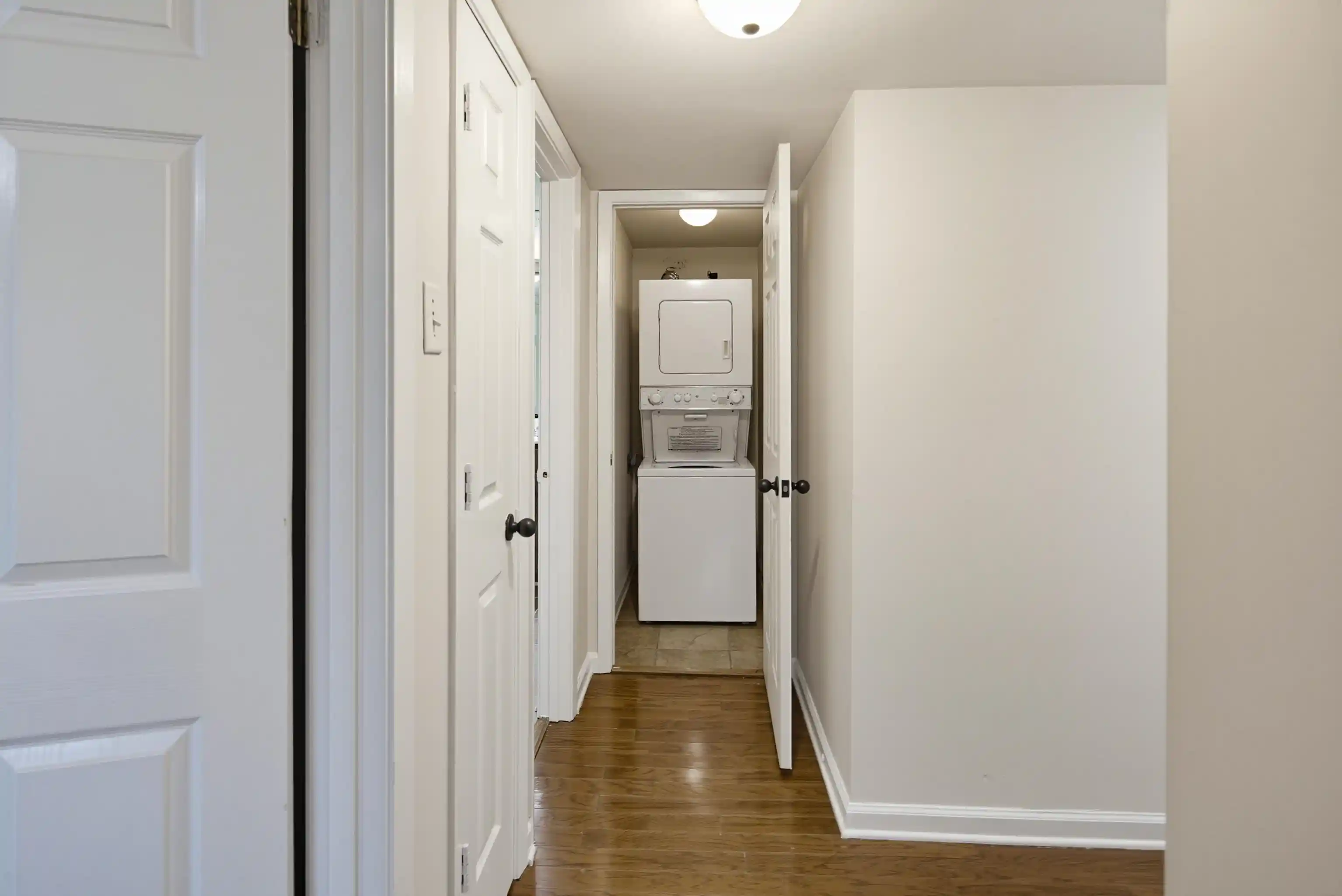 2nd image of 220 S Mclean Blvd, Memphis, TN 38104