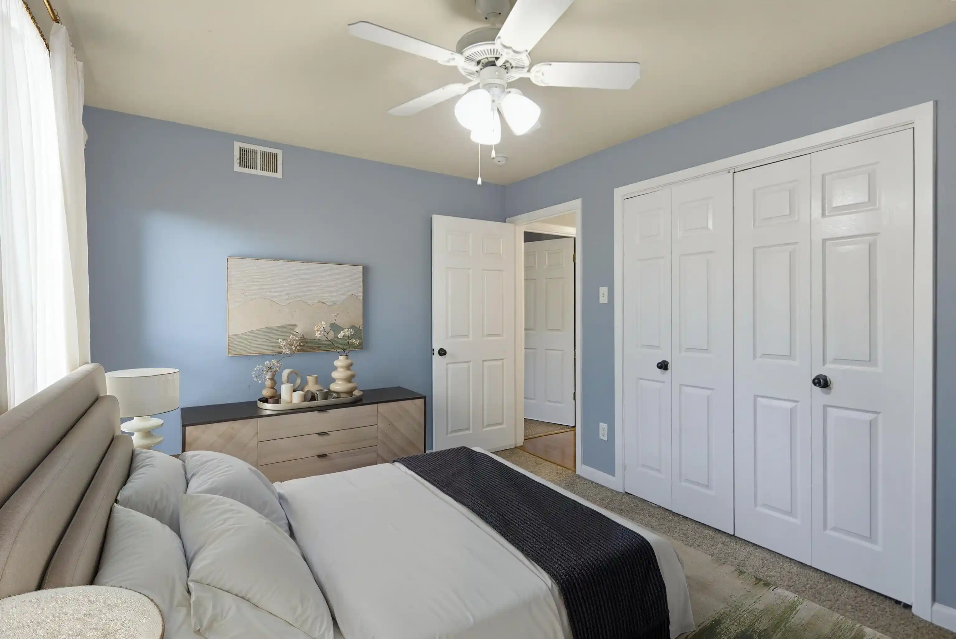 22nd image of 220 S Mclean Blvd #8, Memphis, TN 38104 | MLS# 10228640