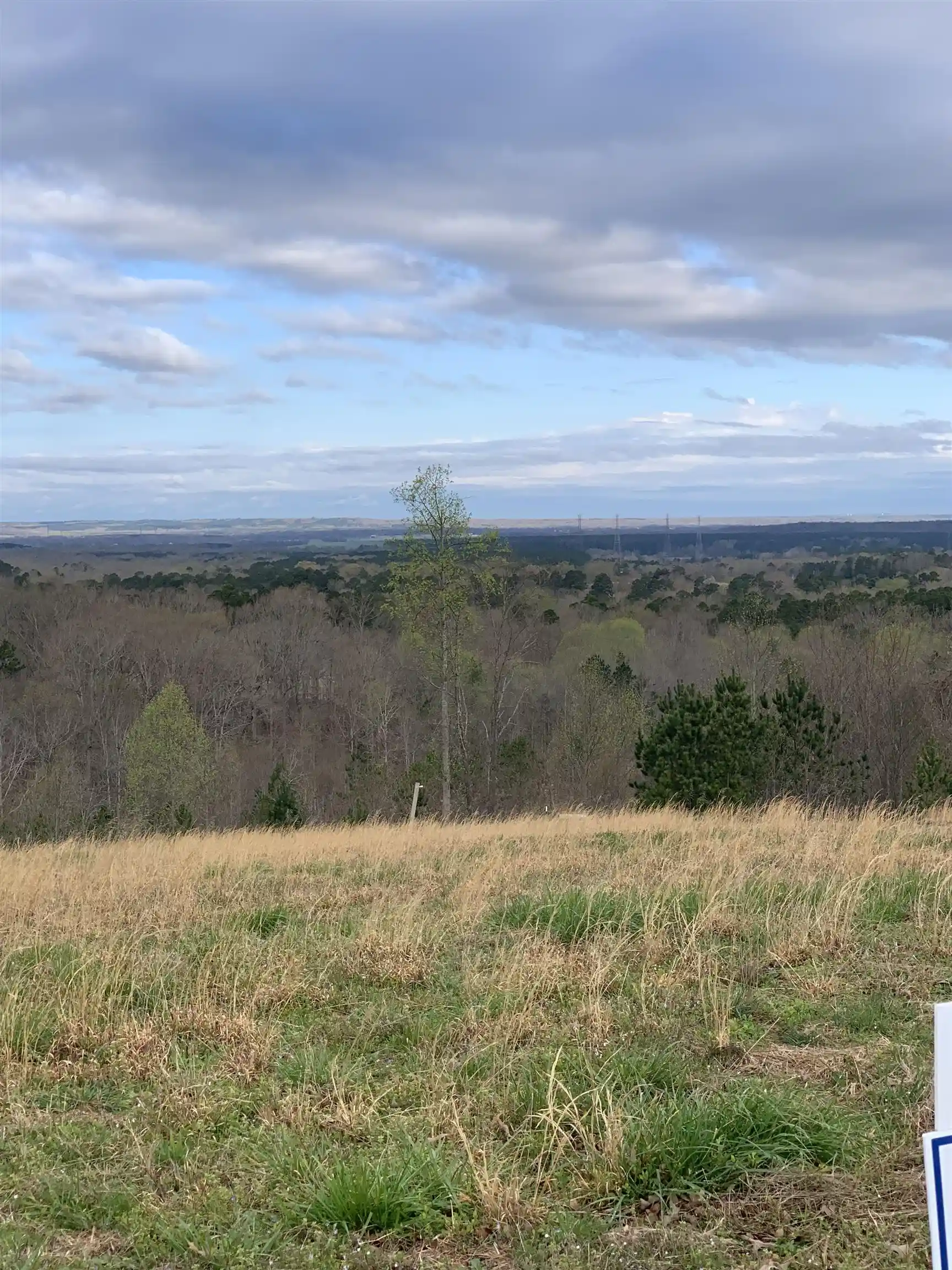 1st image of Turkey Knob Rd, Counce, TN 38326 | MLS# 10228642