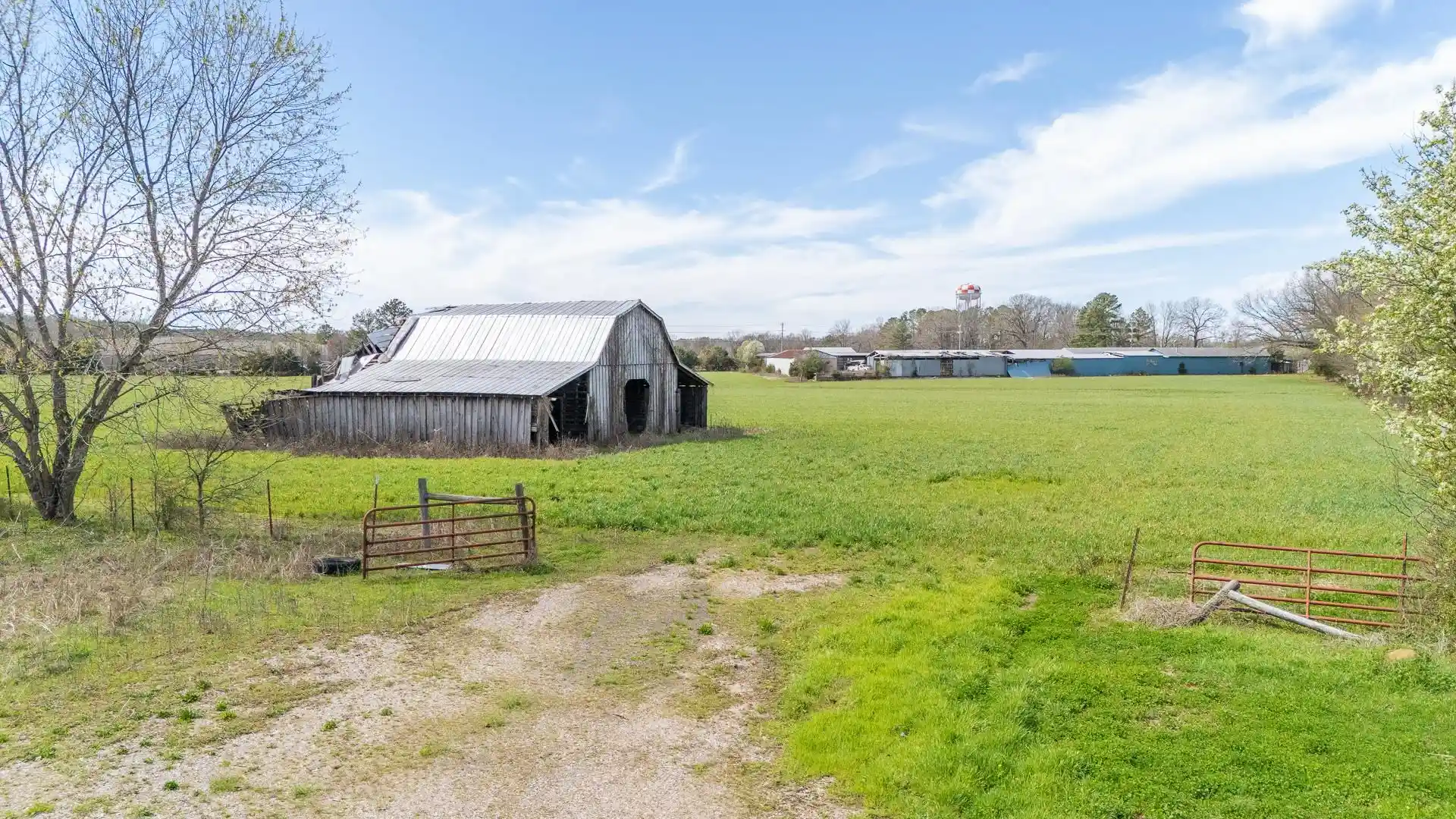 2nd image of 0 Hwy 69 Hwy, Savannah, TN 38372 | MLS# 10228644