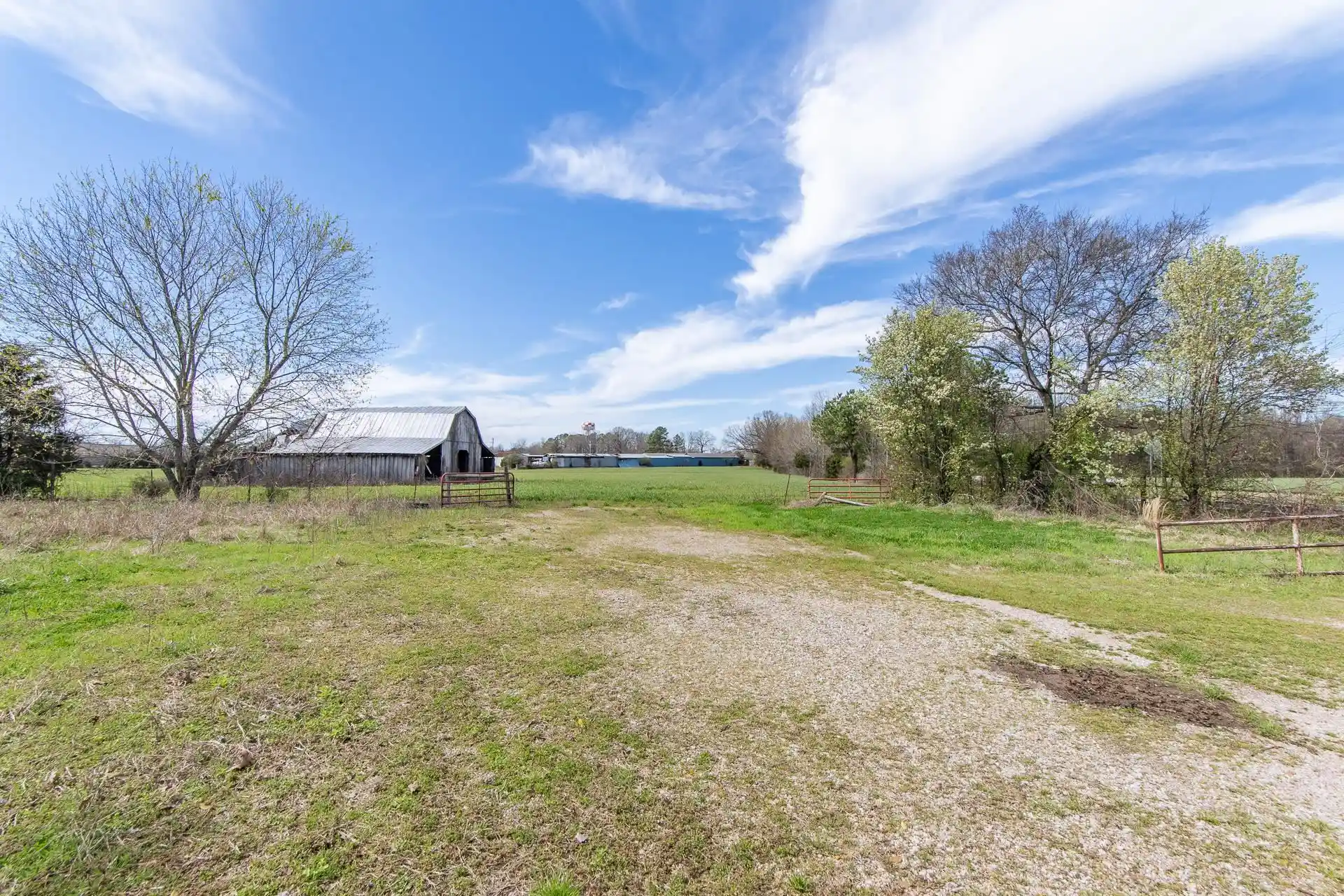 4th image of 0 Hwy 69 Hwy, Savannah, TN 38372 | MLS# 10228644