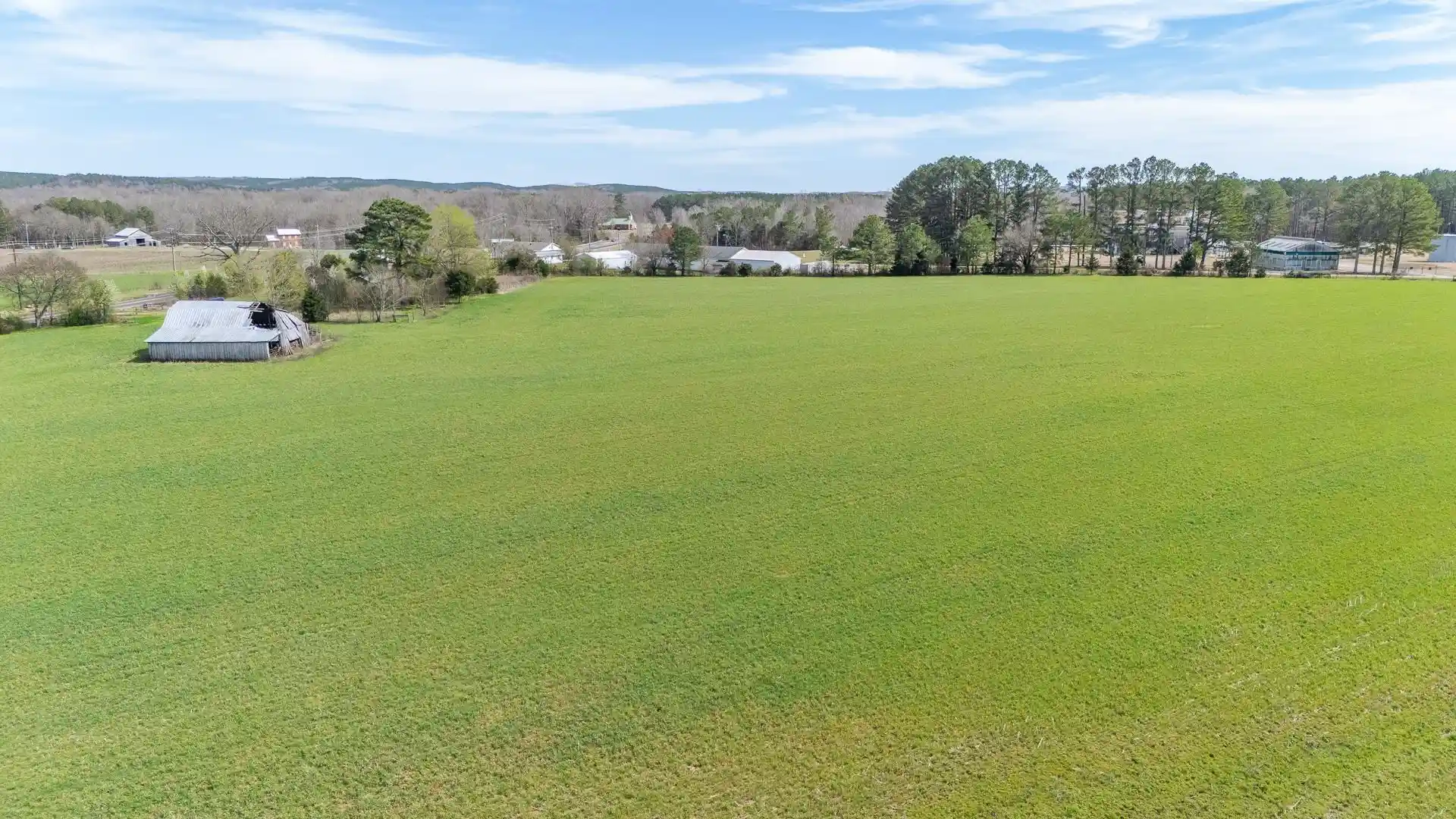 5th image of 0 Hwy 69 Hwy, Savannah, TN 38372 | MLS# 10228644