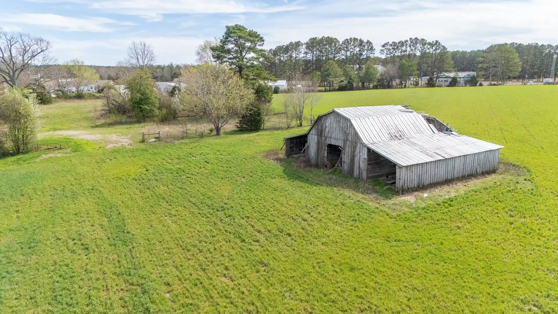 26th image of 0 Hwy 69 Hwy, Savannah, TN 38372 | MLS# 10228644