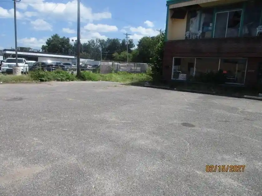 2nd image of 4669 Navy Rd, Millington, TN 38053 | MLS# 10228645