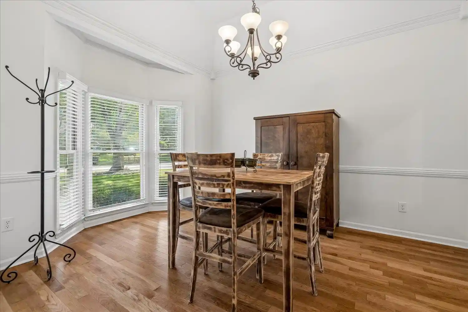 Photo 2 of Single family home for sale at 10569 Tenby Cv, Collierville, TN 38017 | MLS# 10228647 | Listing updated on 2026-10-03