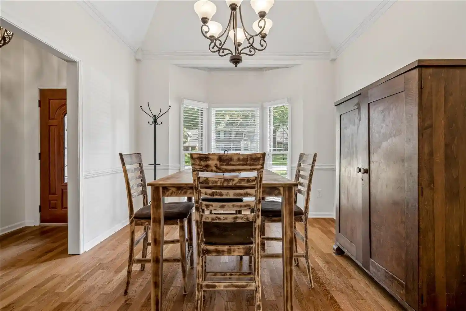 Photo 3 of Single family home for sale at 10569 Tenby Cv, Collierville, TN 38017 | MLS# 10228647 | Listing updated on 2026-10-03