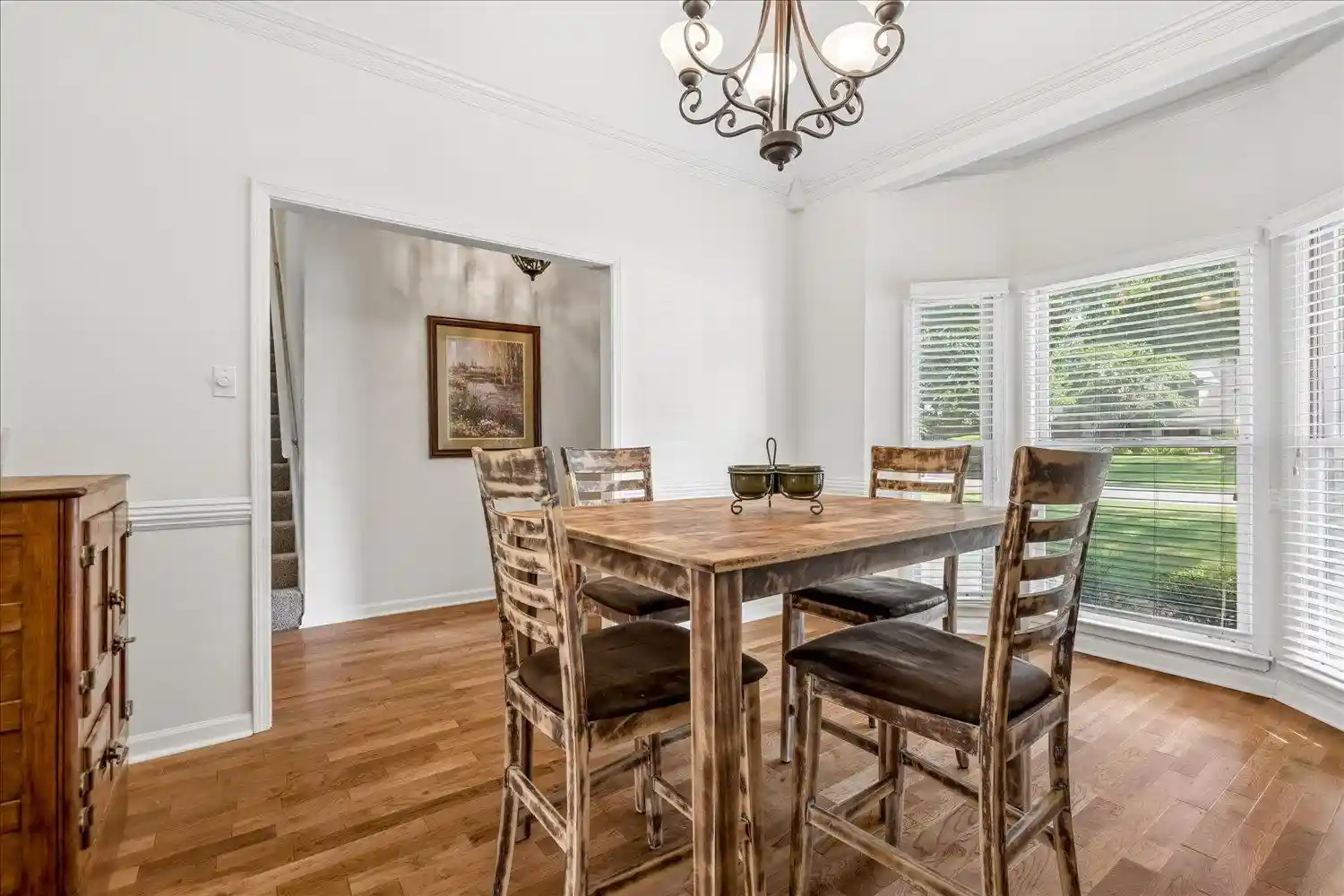 Photo 3 of Single family home for sale at 10569 Tenby Cv, Collierville, TN 38017 | MLS# 10228647 | Listing updated on 2026-10-03