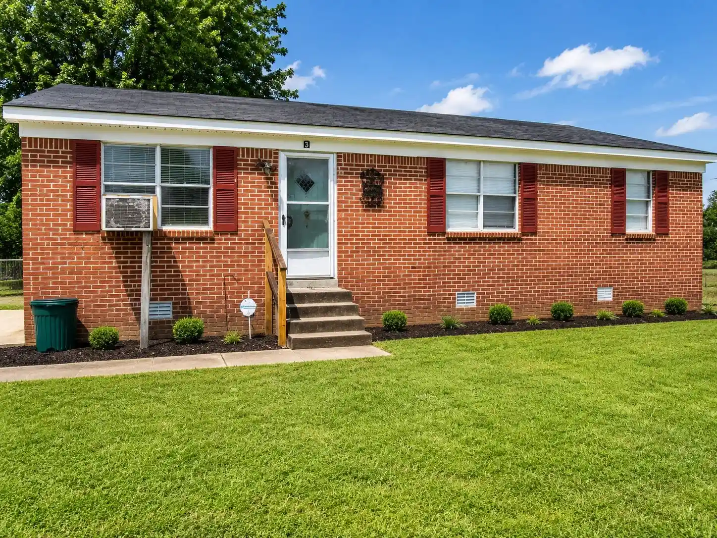 1st image of 119 Jelk St, Brownsville, TN 38012 | MLS# 10228648