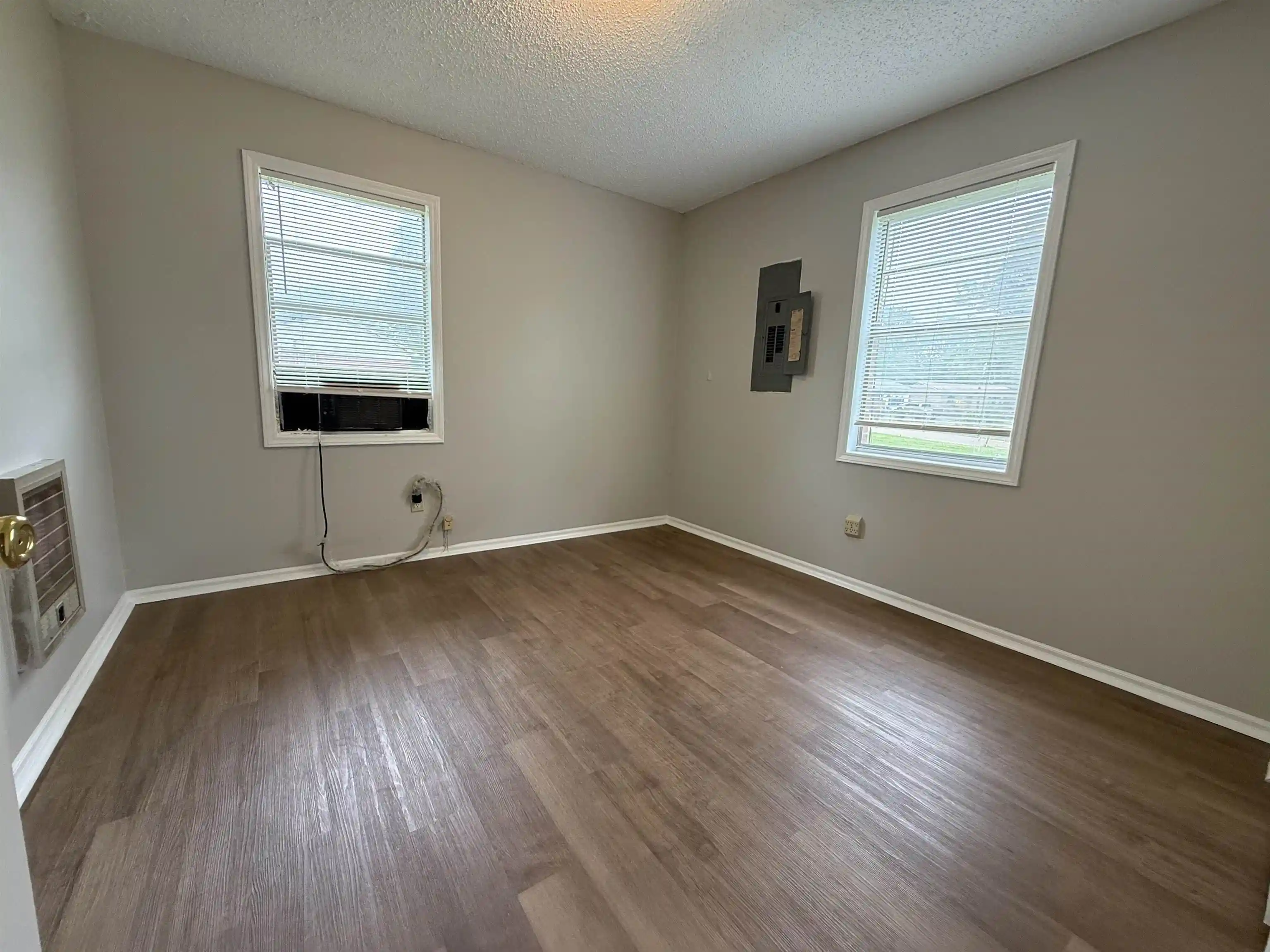 2nd image of 119 Jelk St, Brownsville, TN 38012 | MLS# 10228648