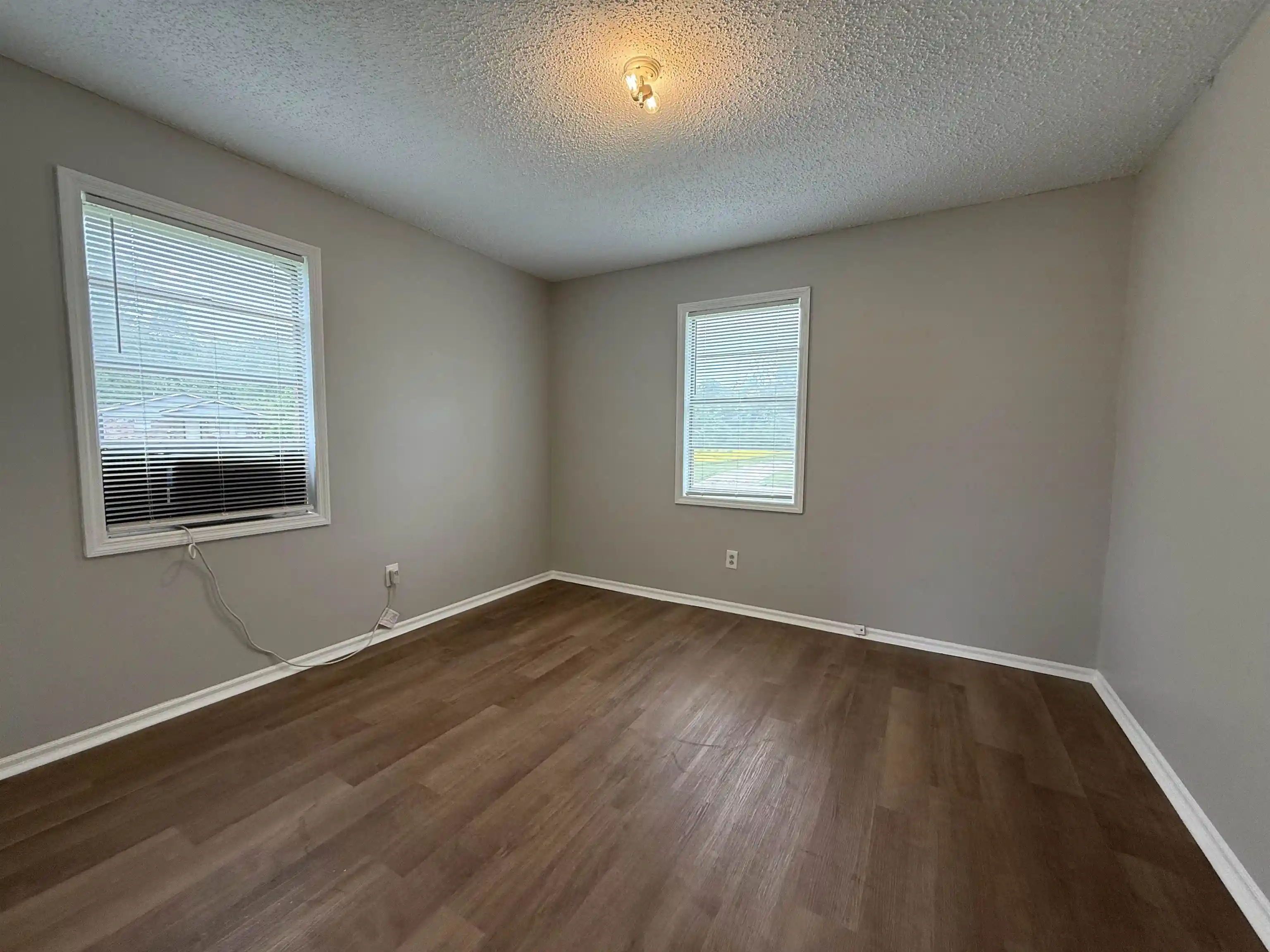 13th image of 119 Jelk St, Brownsville, TN 38012 | MLS# 10228648