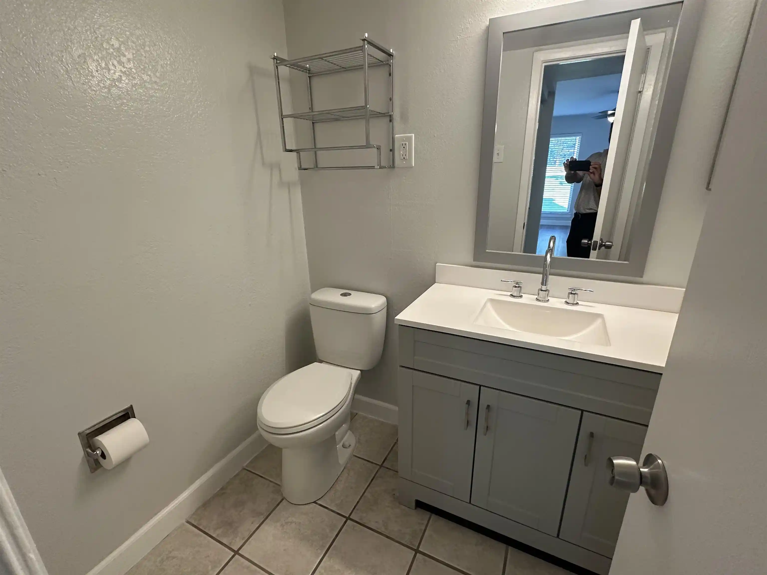 Photo 3 of Townhouse for sale at 1727 Ridge Oak Pl #1723, Memphis, TN 38120 | MLS# 10228649 | Listing updated on 2026-08-18