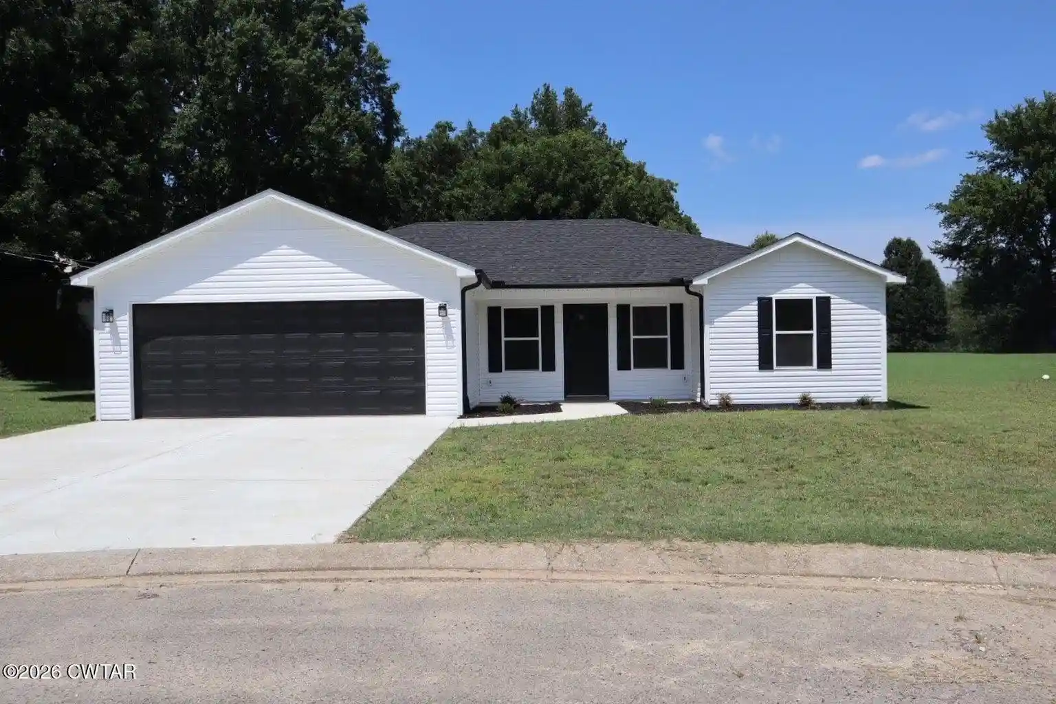 Photo 1 of Sale Pending at 365 Marshall Cv, Halls, TN 38040 | MLS# 10228651 | Listing updated on 2026-09-15