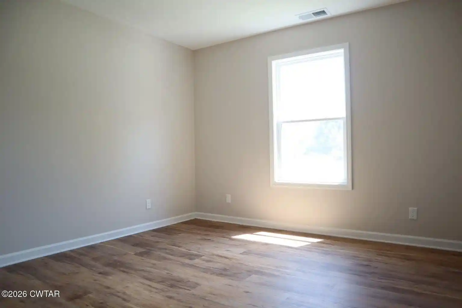 Photo 2 of Sale Pending at 365 Marshall Cv, Halls, TN 38040 | MLS# 10228651 | Listing updated on 2026-09-15