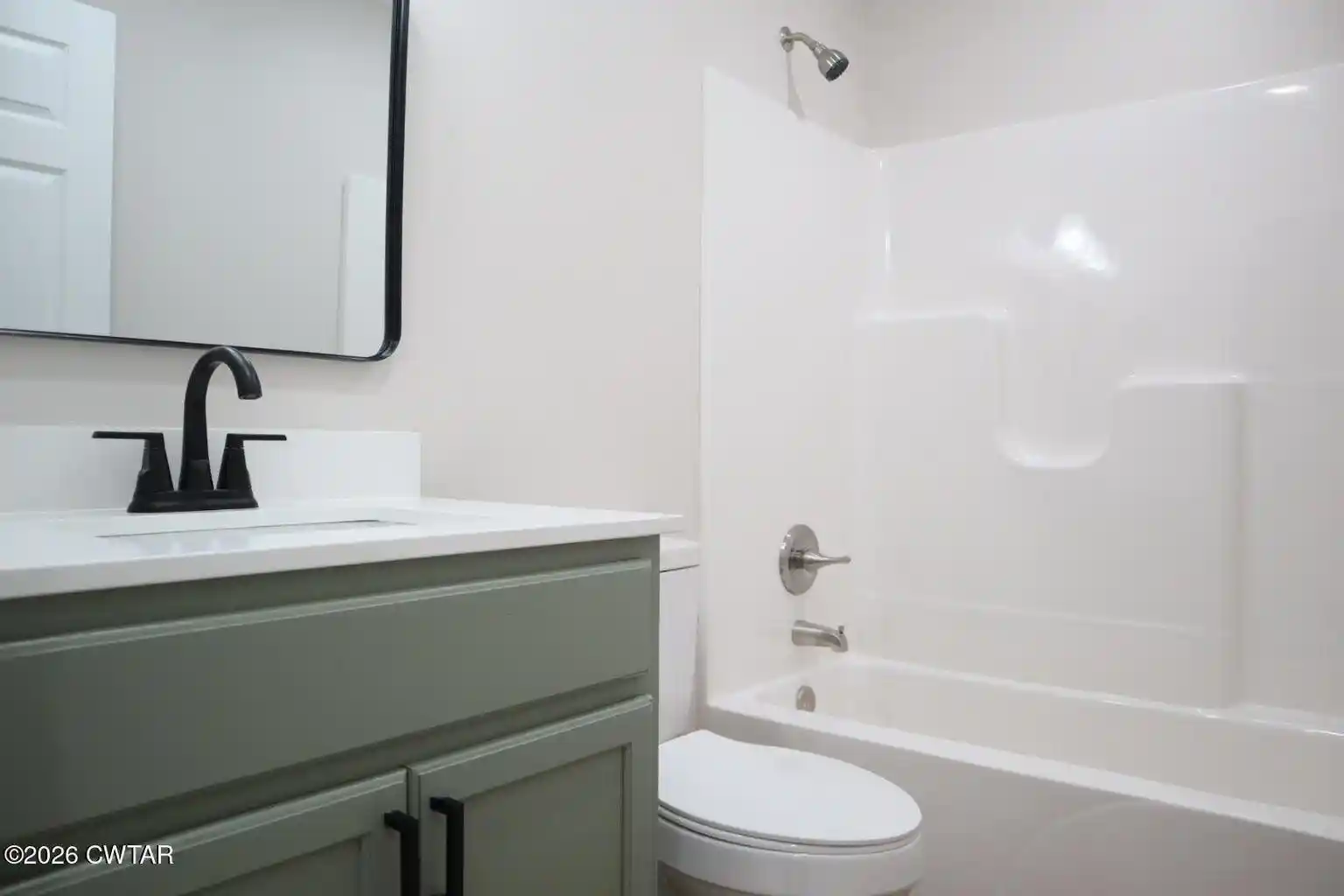 Photo 3 of Sale Pending at 365 Marshall Cv, Halls, TN 38040 | MLS# 10228651 | Listing updated on 2026-09-15