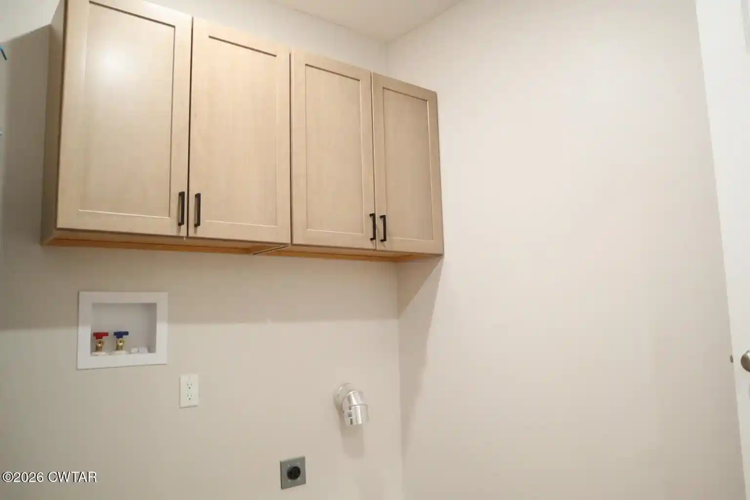 Photo 3 of Sale Pending at 365 Marshall Cv, Halls, TN 38040 | MLS# 10228651 | Listing updated on 2026-09-15