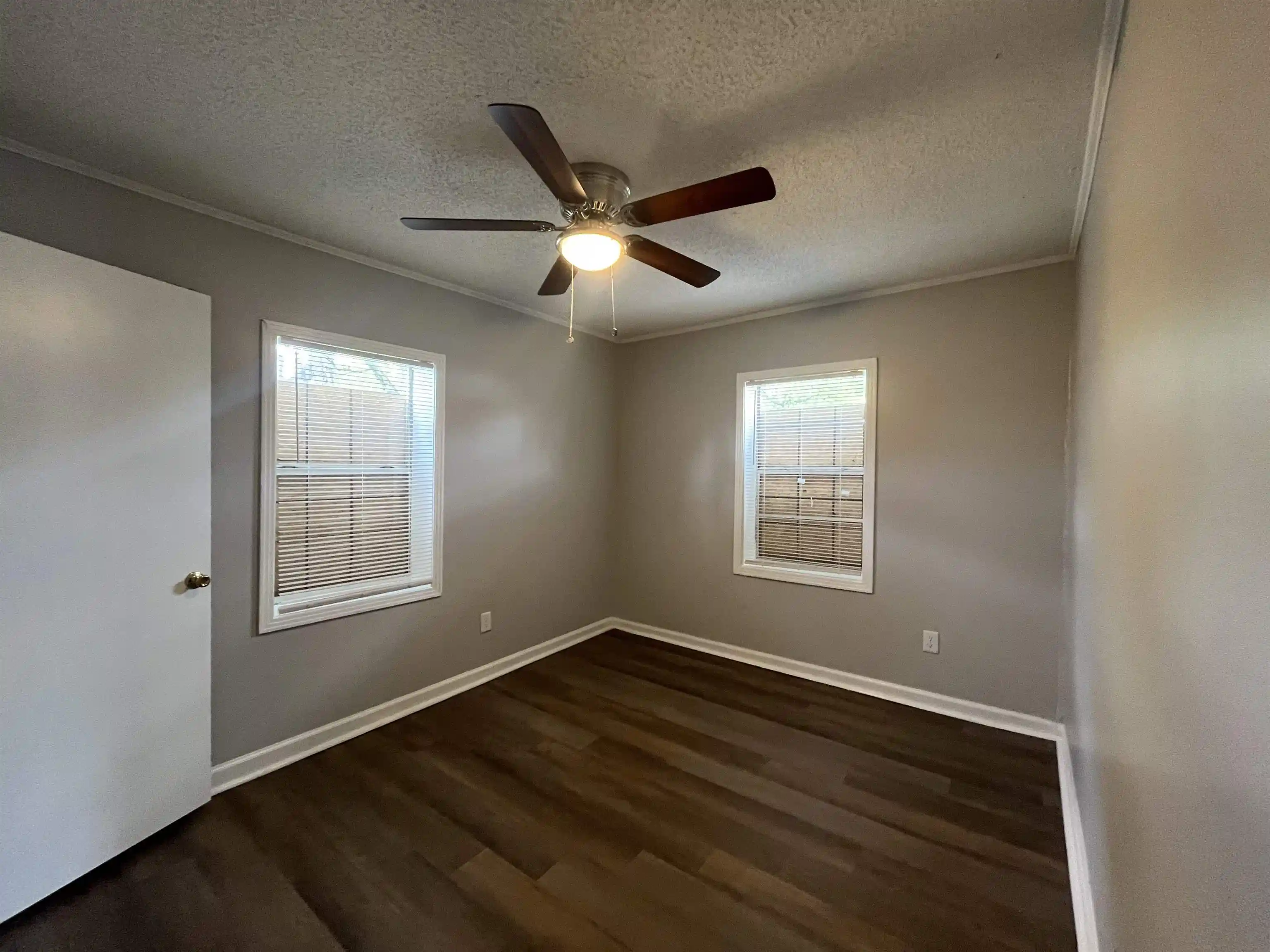 Photo 2 of Single family home for sale at 90 E Trigg Ave, Memphis, TN 38106 | MLS# 10228653 | Listing updated on 2026-08-18