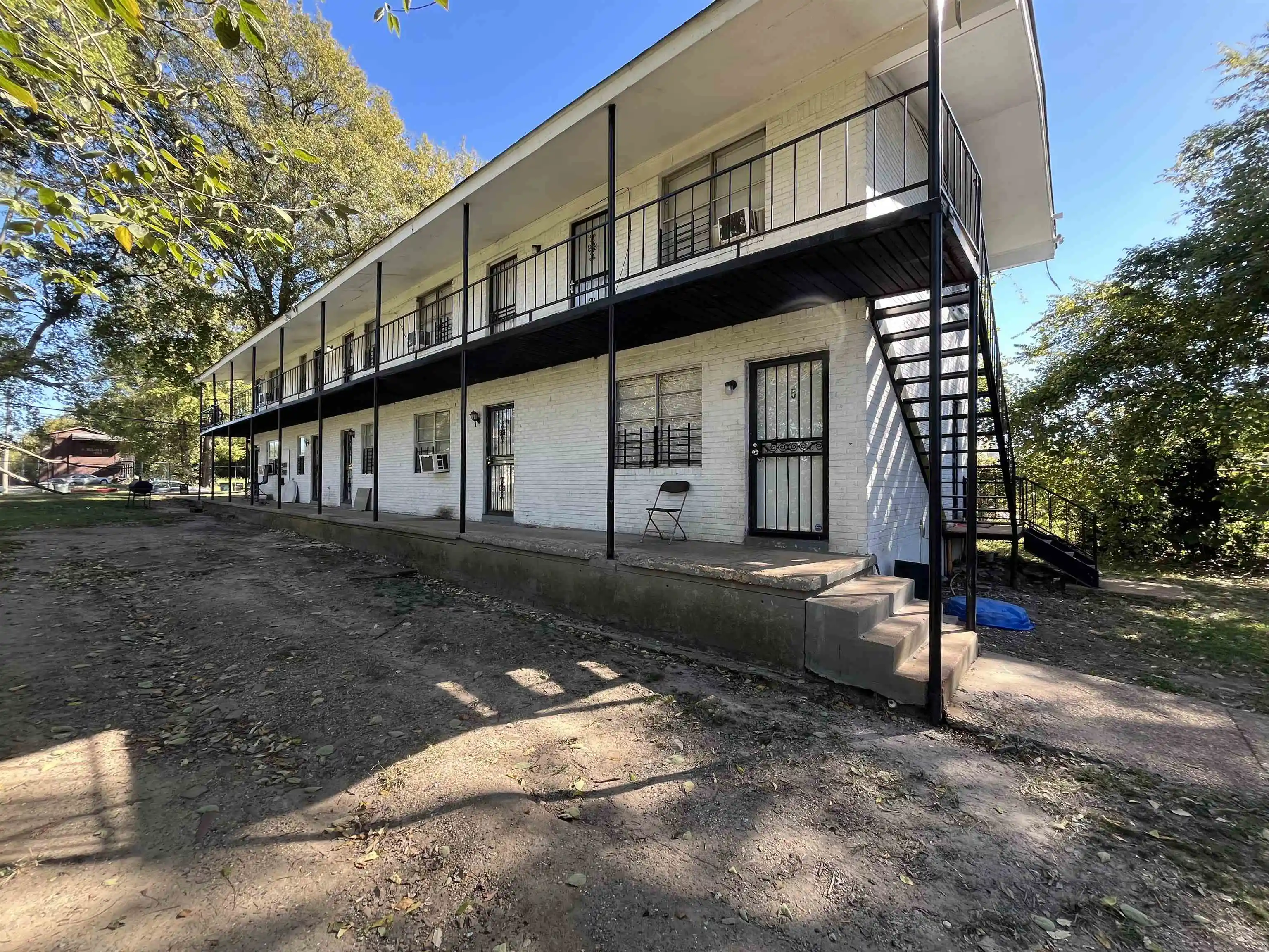 1st image of 1025 S Wellington St, Memphis, TN 38126 | MLS# 10228654