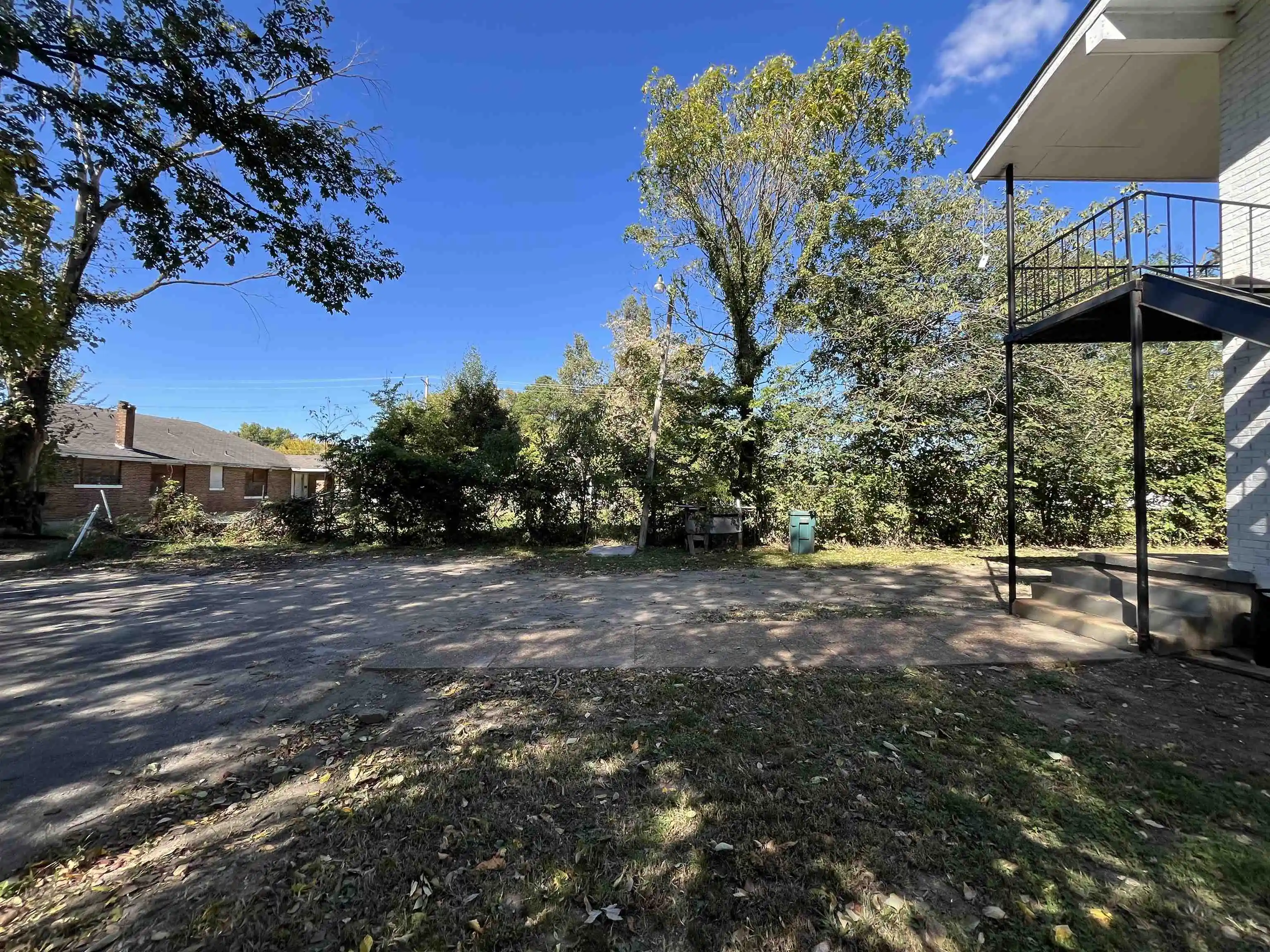 2nd image of 1025 S Wellington St, Memphis, TN 38126 | MLS# 10228654