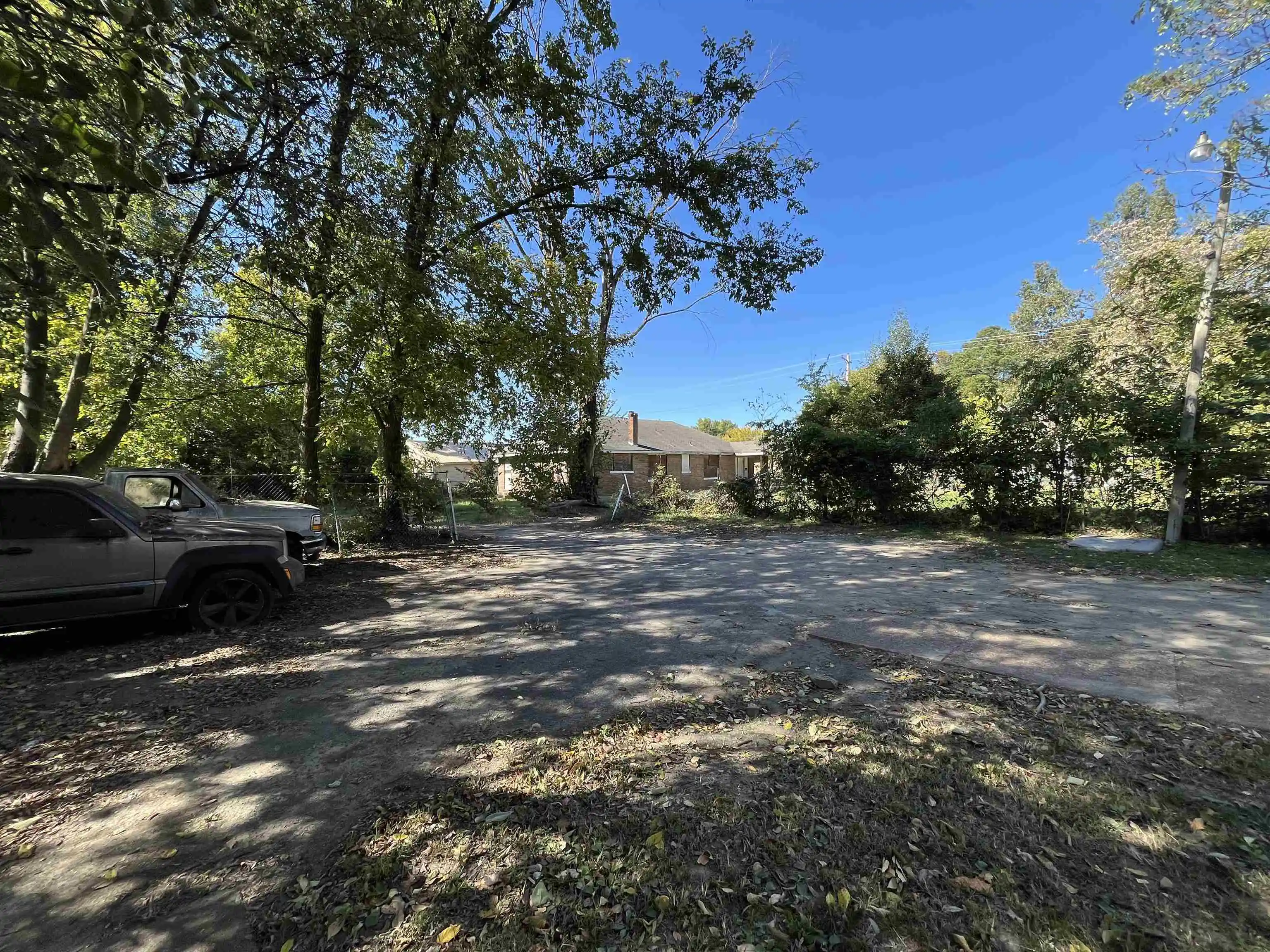 Photo 3 of Condo for sale at 1025 S Wellington St, Memphis, TN 38126 | MLS# 10228654 | Listing updated on 2026-08-18