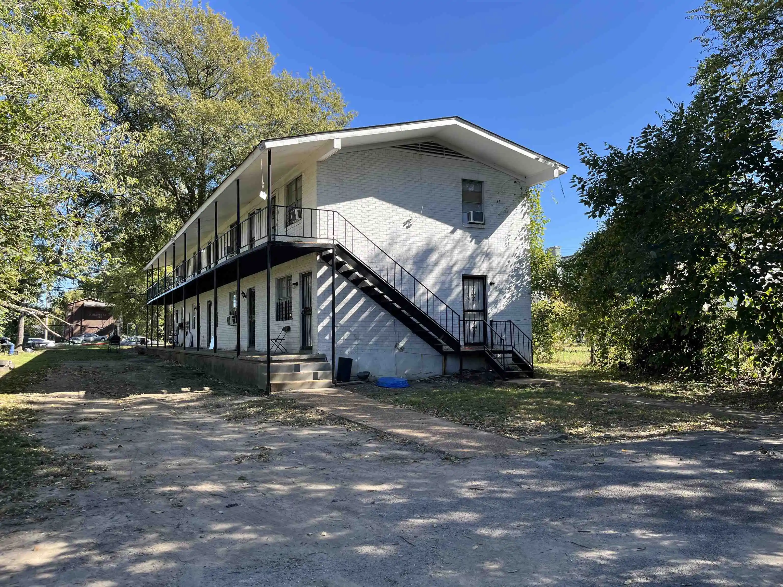 4th image of 1025 S Wellington St, Memphis, TN 38126 | MLS# 10228654